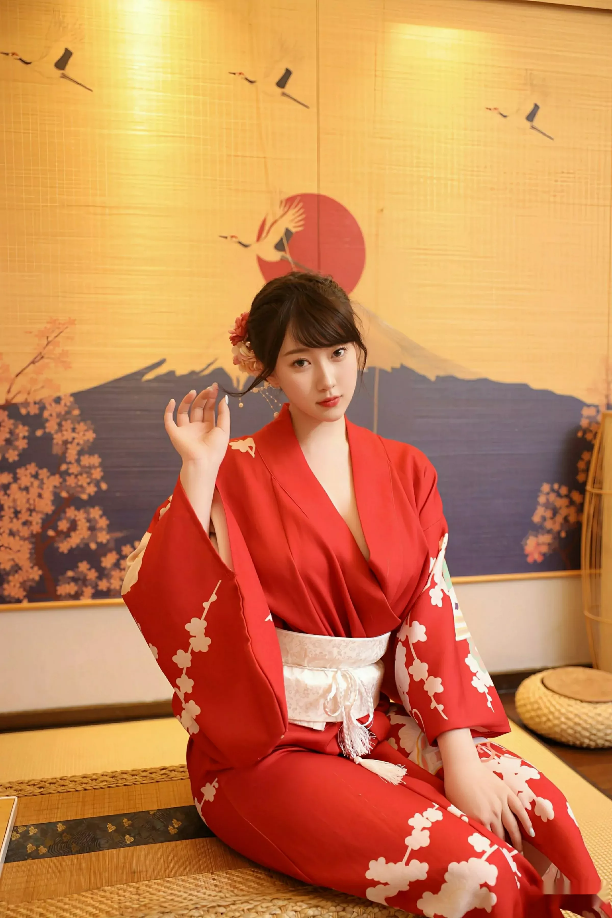 漂亮美女_李沁恩全集 漂亮美女_李沁恩全集