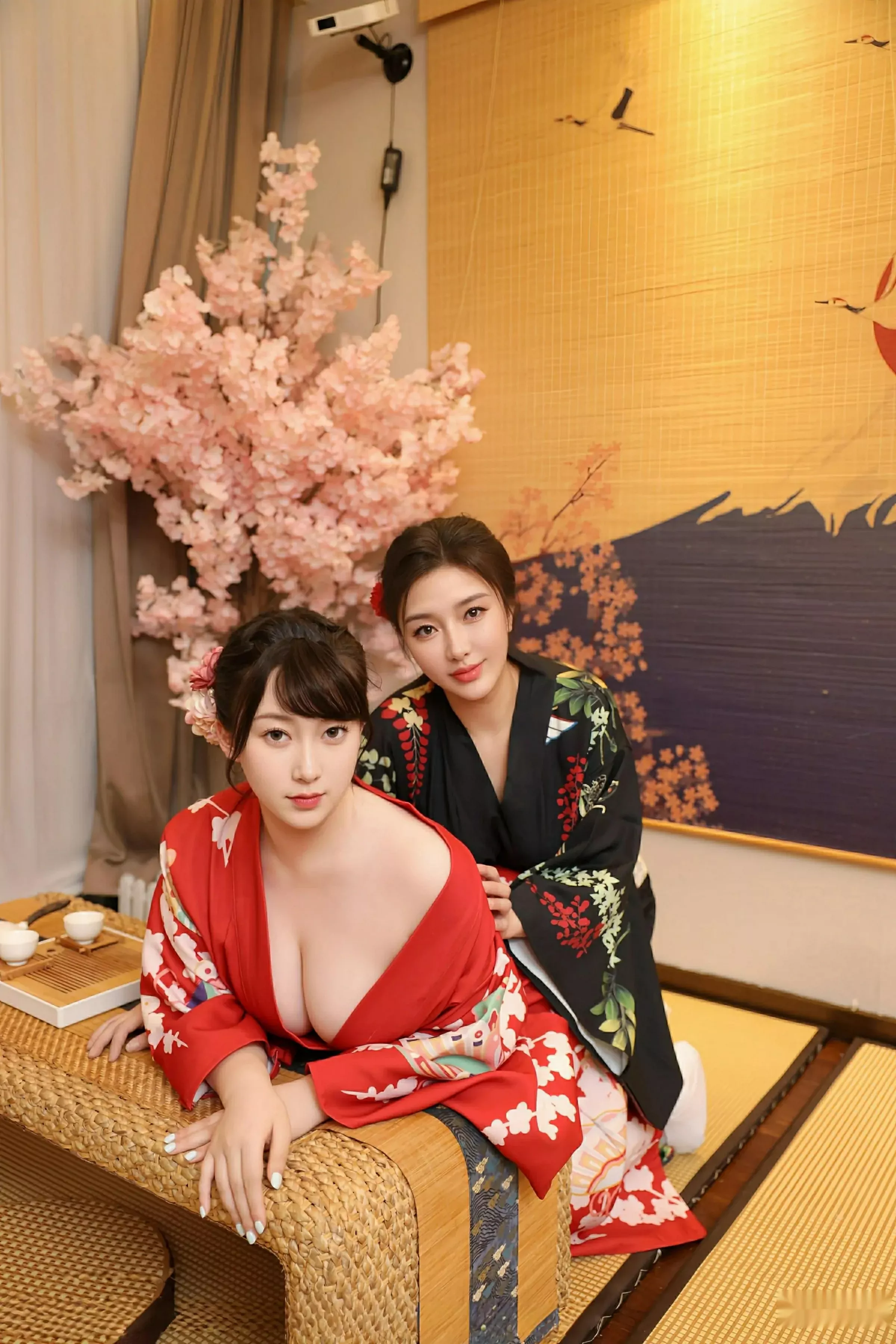 漂亮美女_李沁恩全集 漂亮美女_李沁恩全集