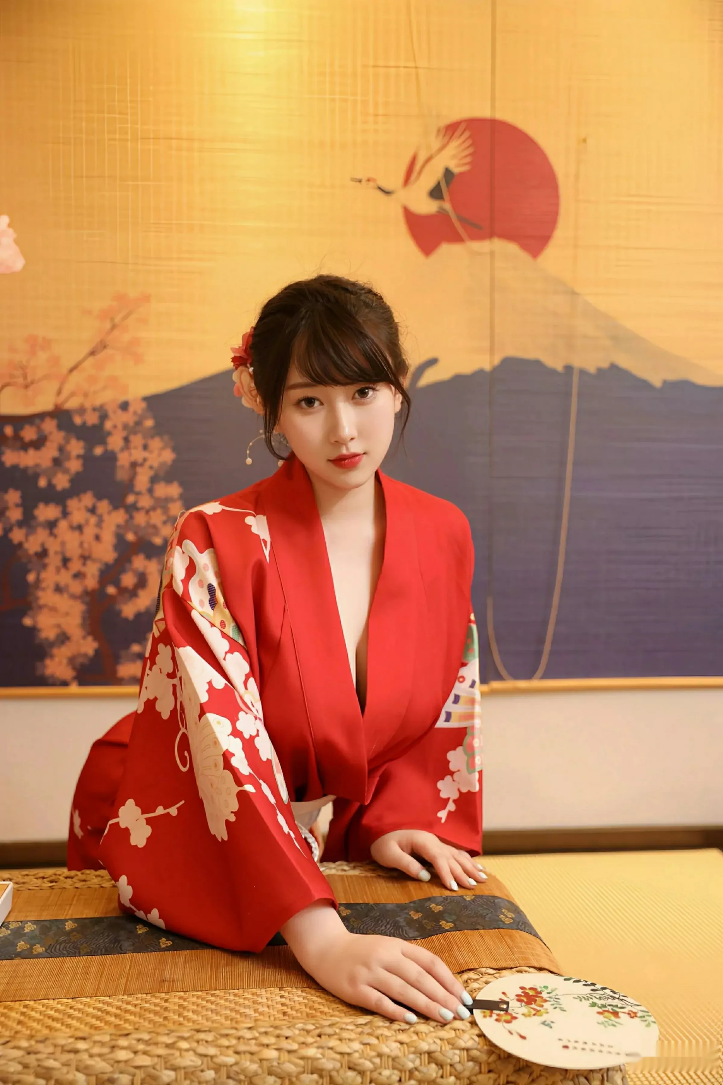 漂亮美女_李沁恩全集 漂亮美女_李沁恩全集