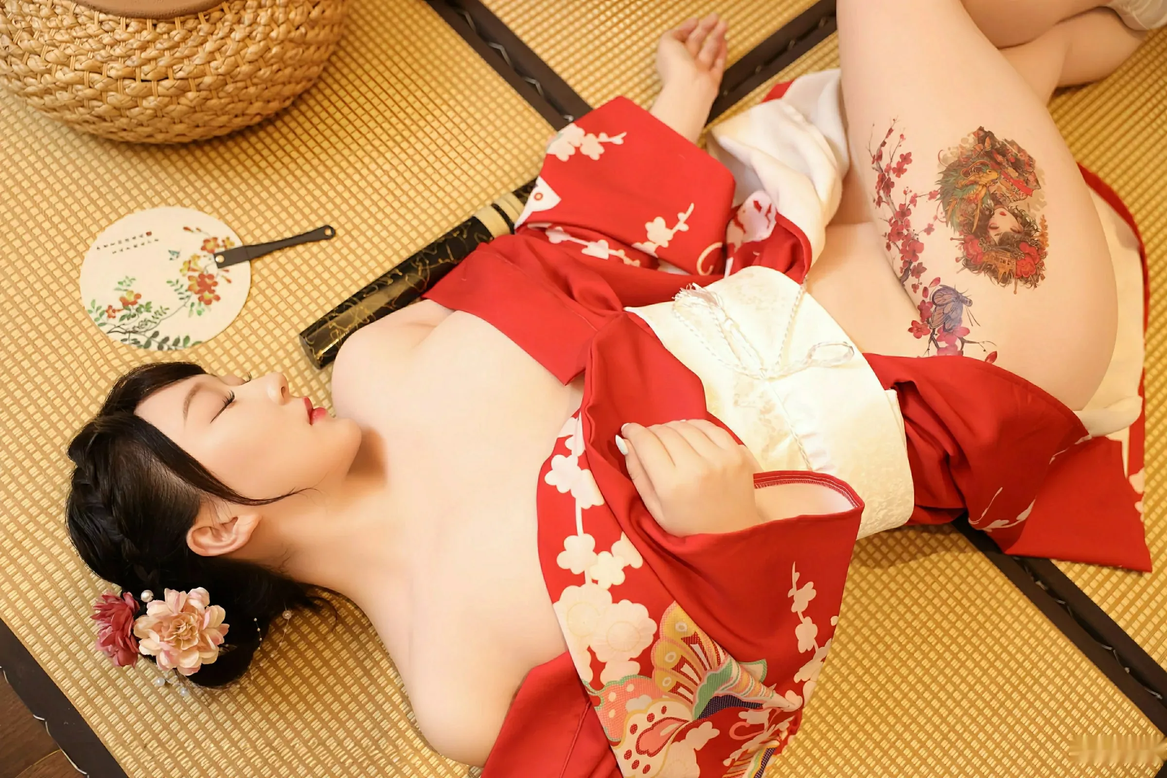 漂亮美女_李沁恩全集 漂亮美女_李沁恩全集