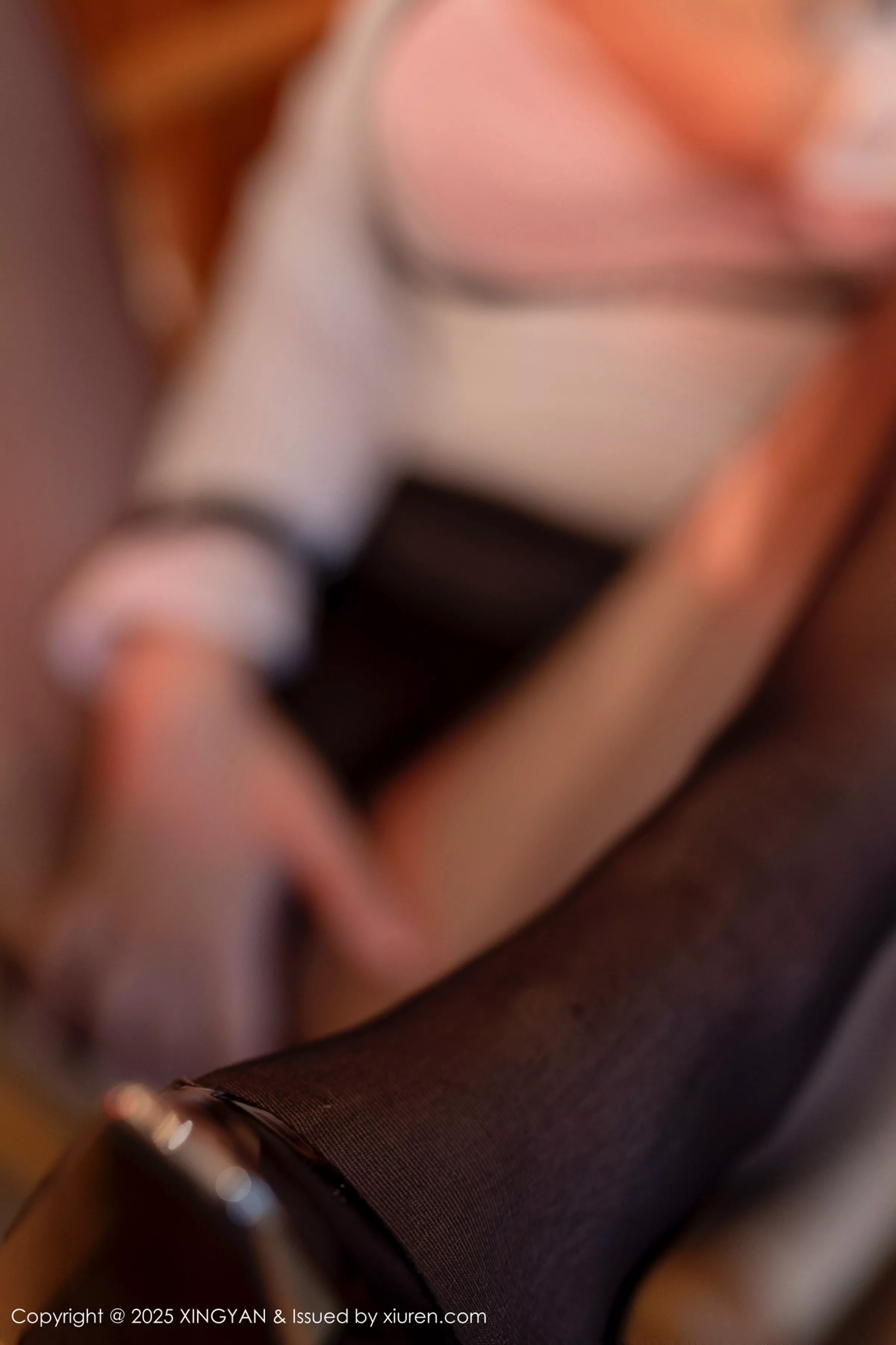 漂亮美女_阮福福全集 漂亮美女_阮福福全集