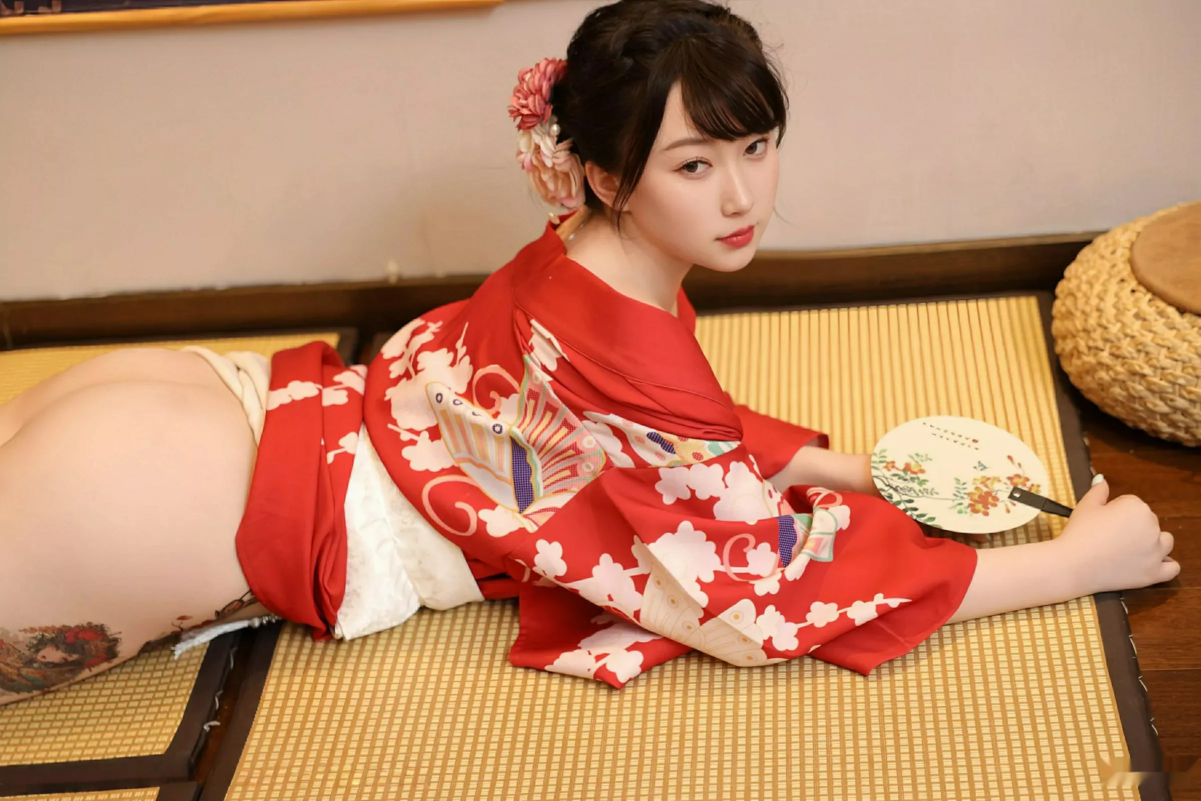 漂亮美女_李沁恩全集 漂亮美女_李沁恩全集