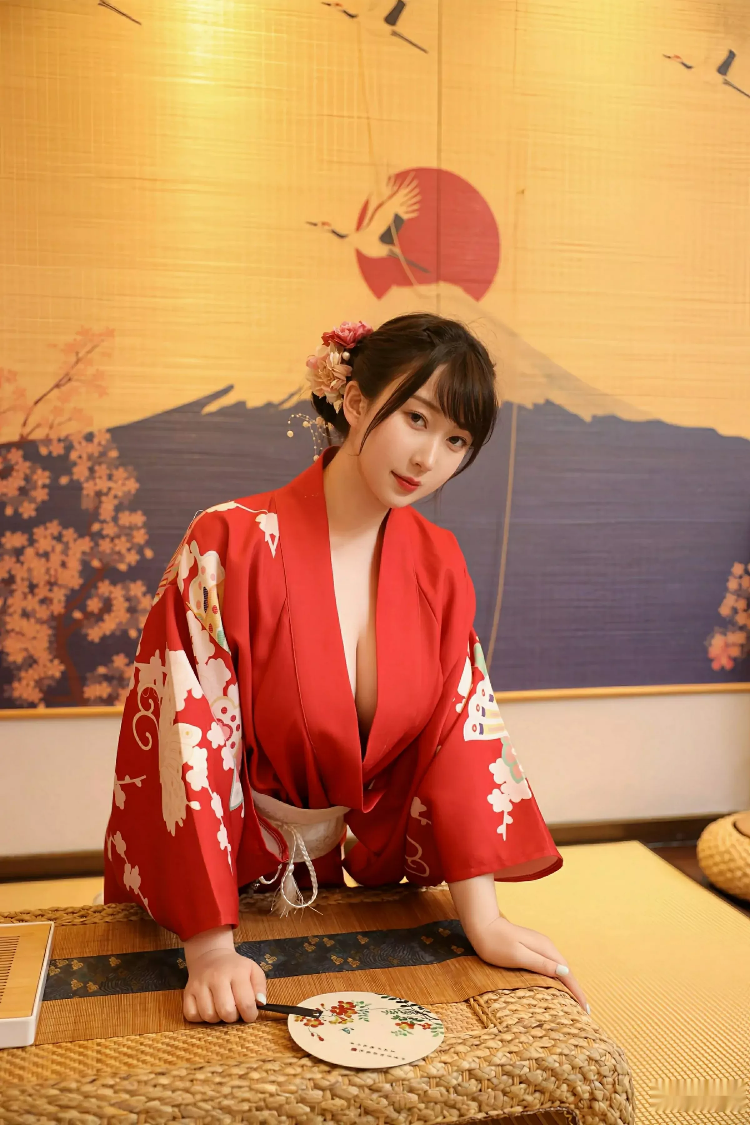 漂亮美女_李沁恩全集 漂亮美女_李沁恩全集