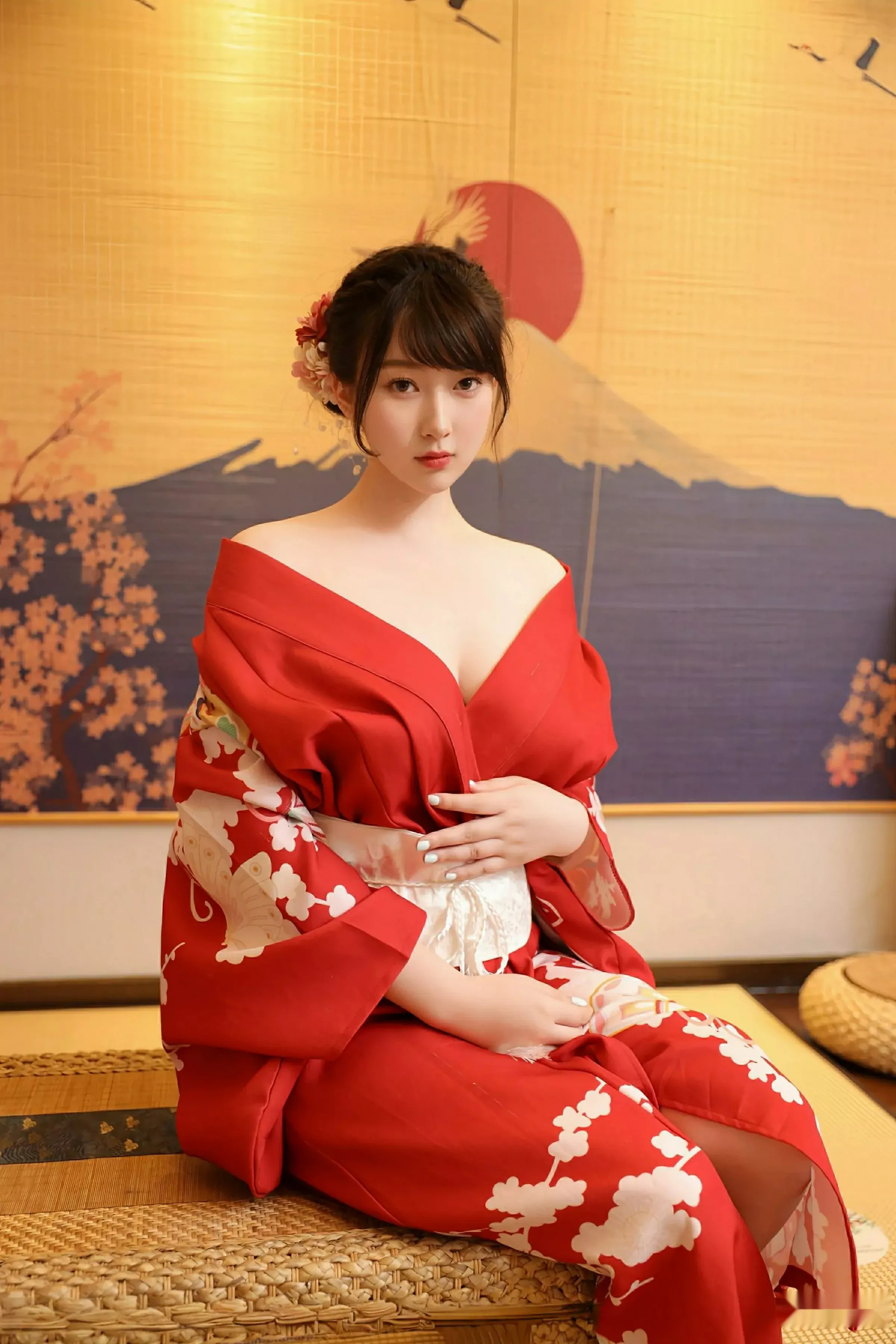 漂亮美女_李沁恩全集 漂亮美女_李沁恩全集