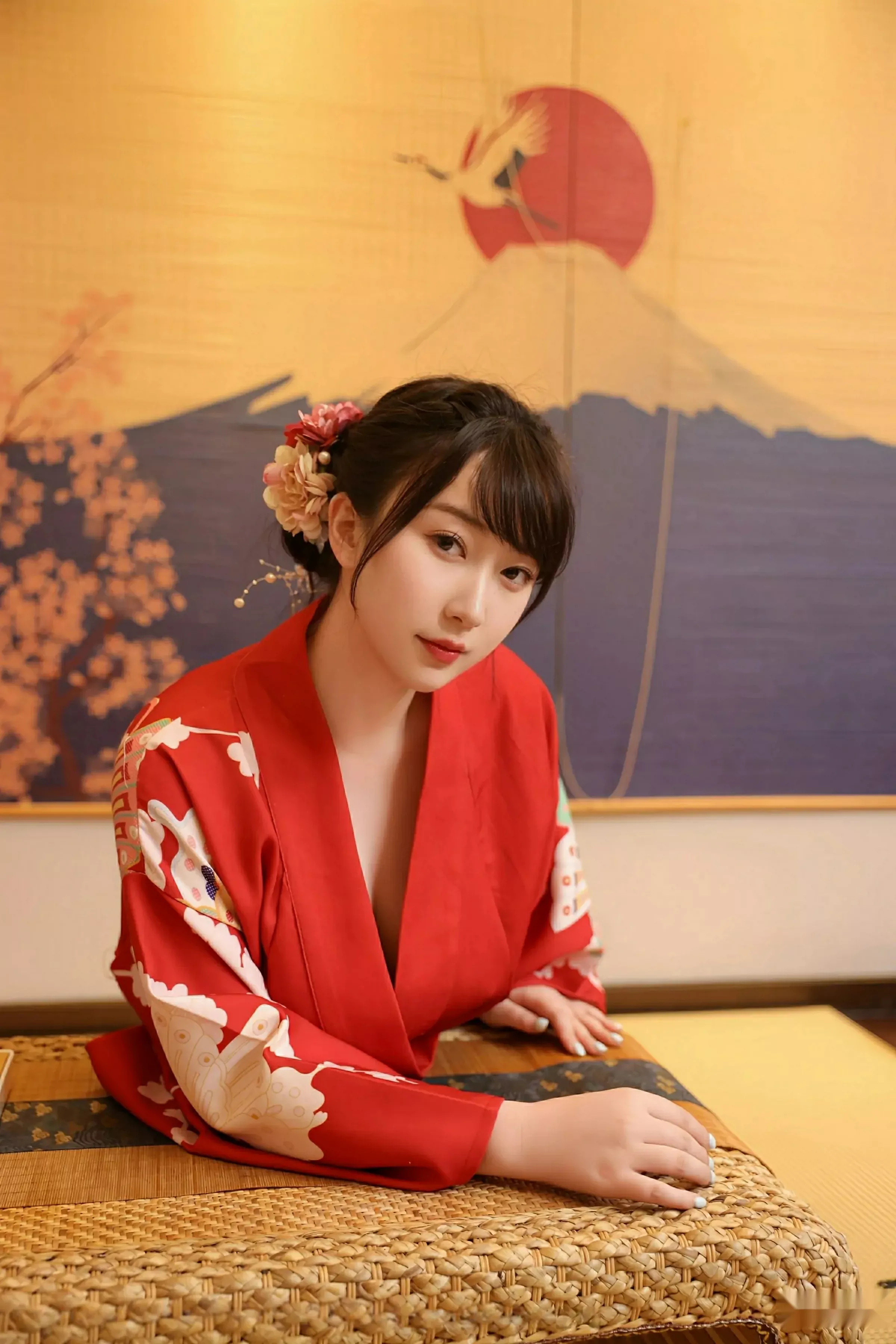 漂亮美女_李沁恩全集 漂亮美女_李沁恩全集