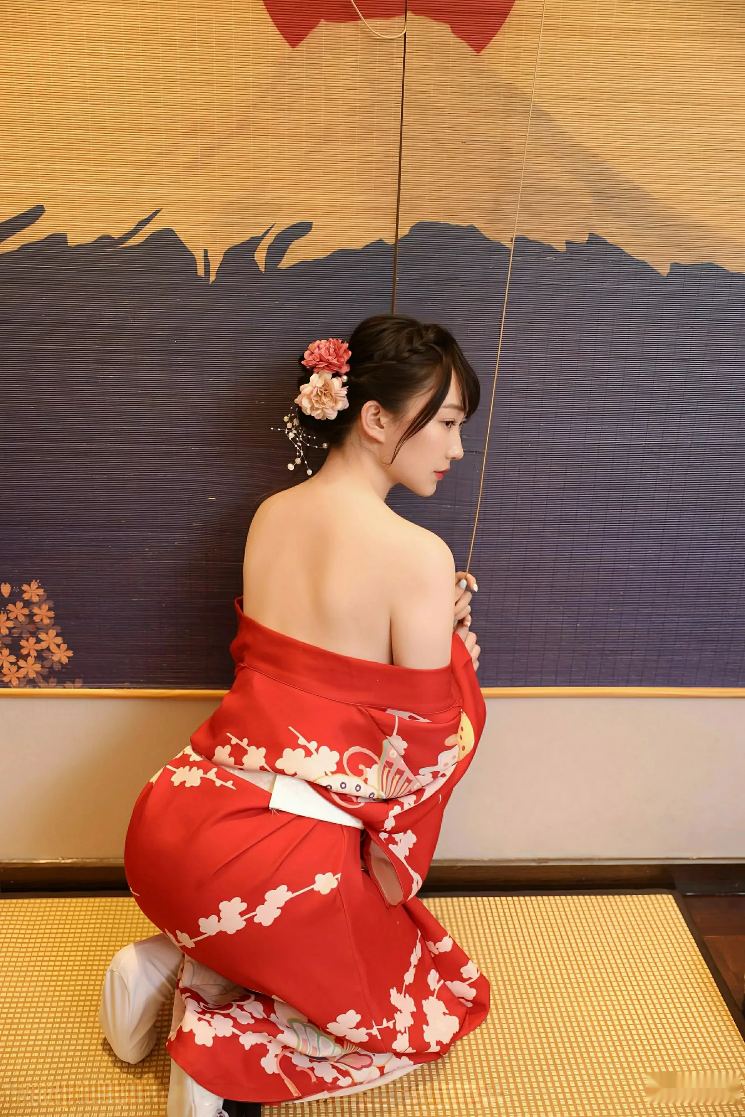 漂亮美女_李沁恩全集 漂亮美女_李沁恩全集