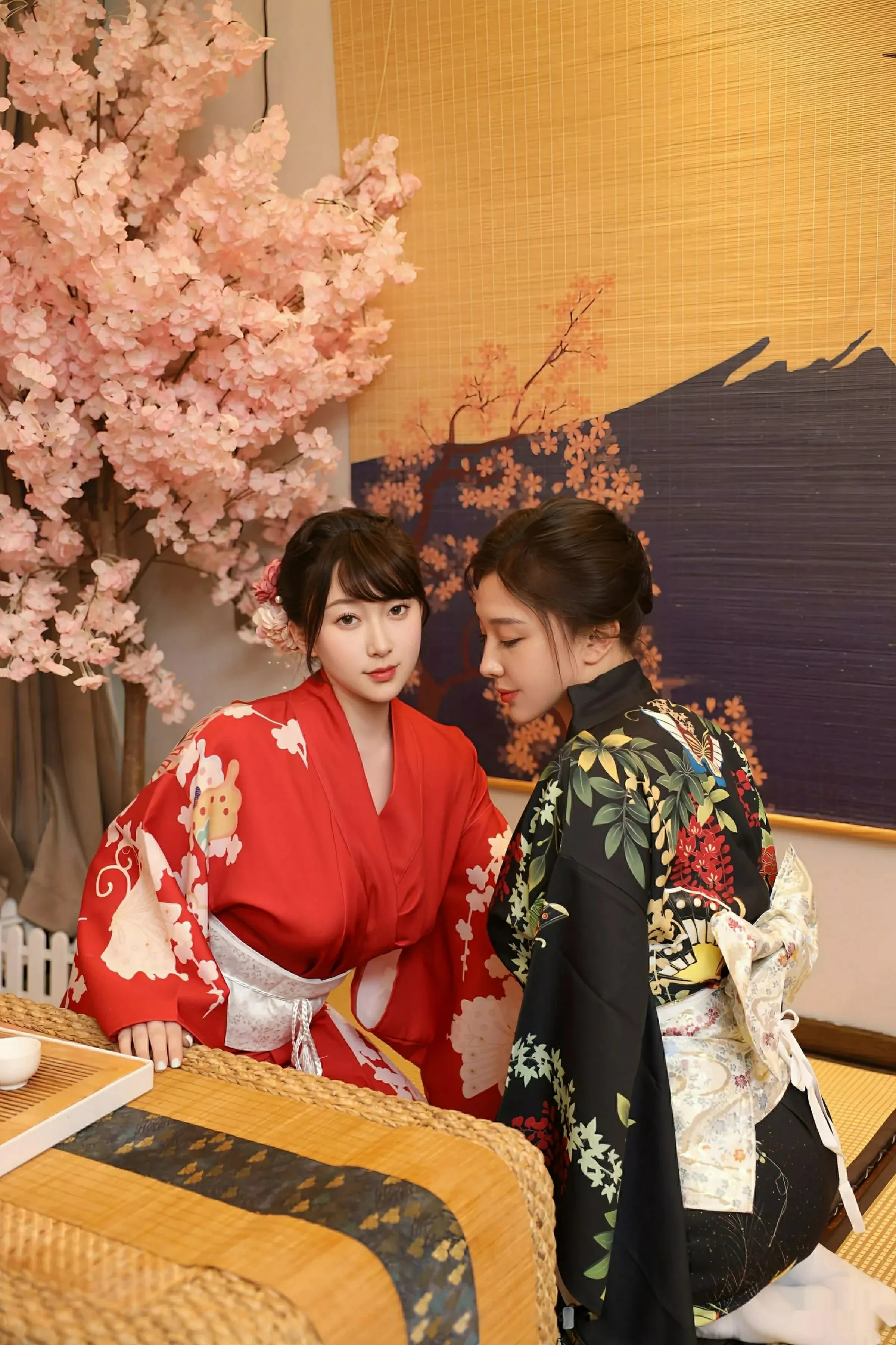 漂亮美女_李沁恩全集 漂亮美女_李沁恩全集