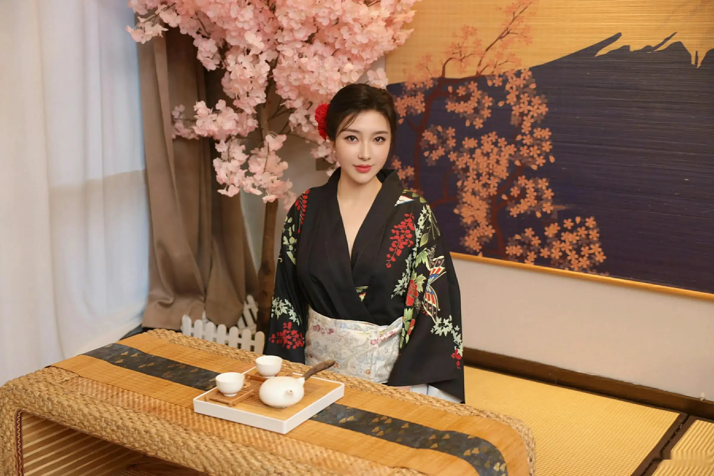 漂亮美女_苏一诺全集 漂亮美女_苏一诺全集