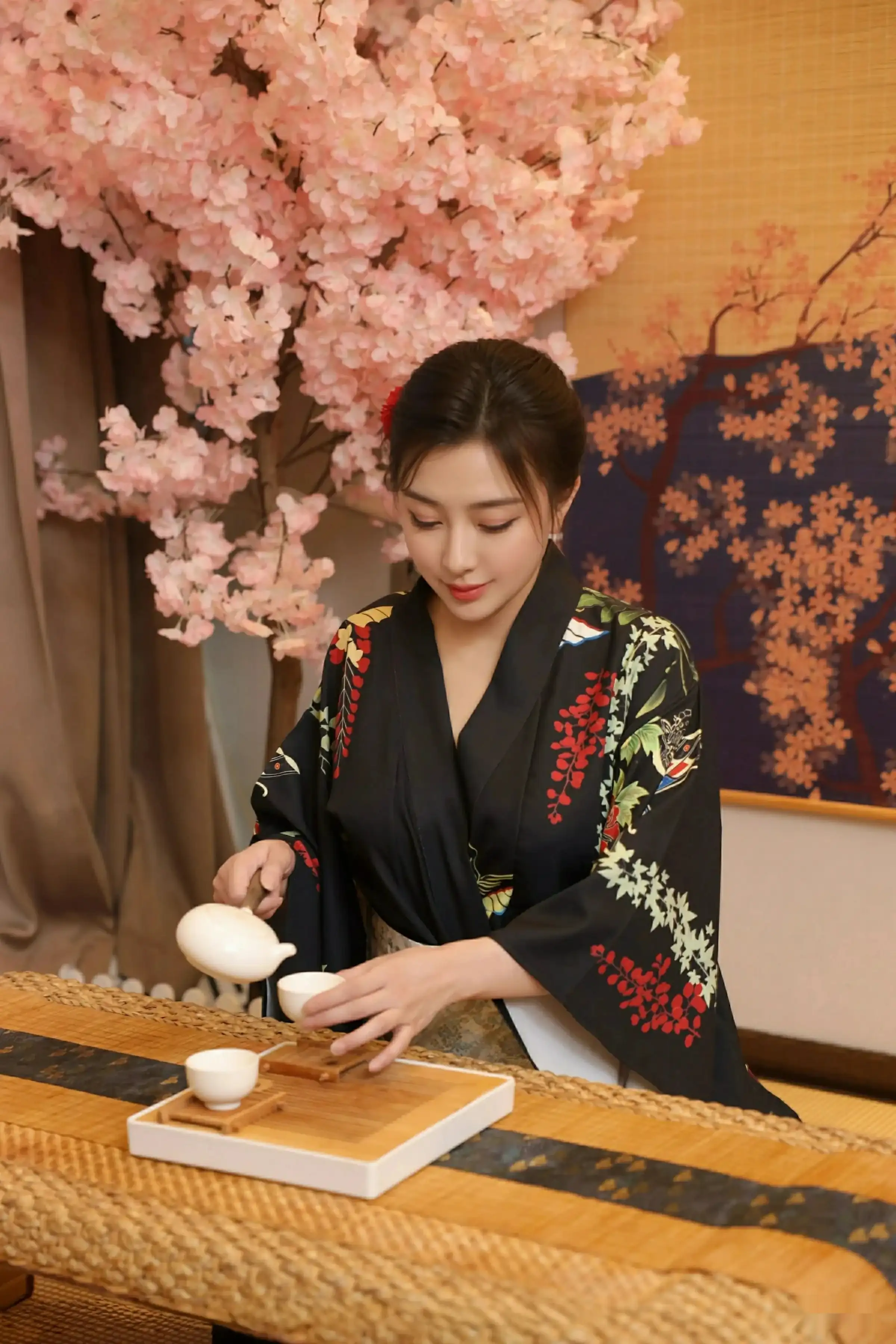 漂亮美女_苏一诺全集 漂亮美女_苏一诺全集