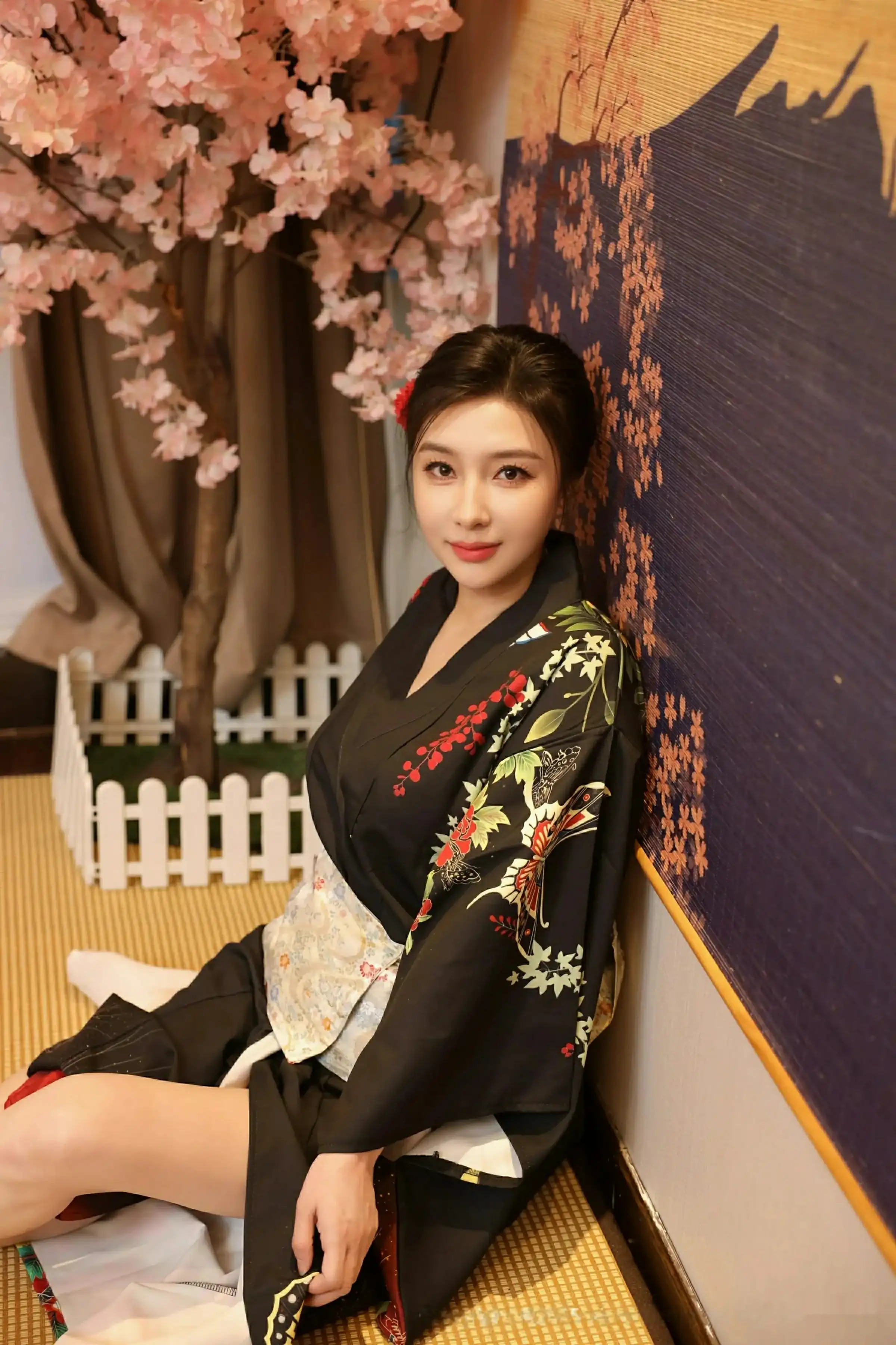 漂亮美女_苏一诺全集 漂亮美女_苏一诺全集