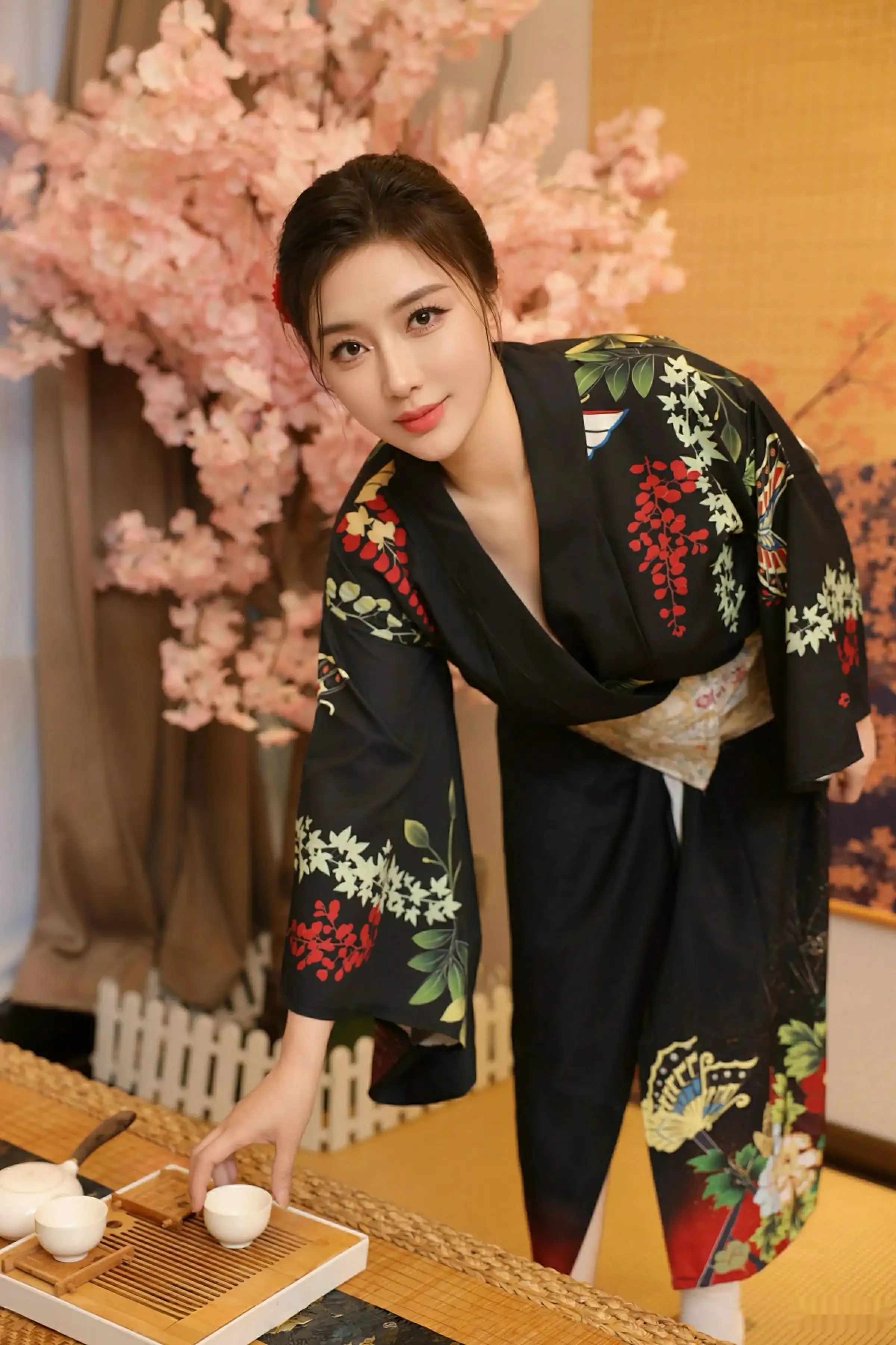 漂亮美女_苏一诺全集 漂亮美女_苏一诺全集