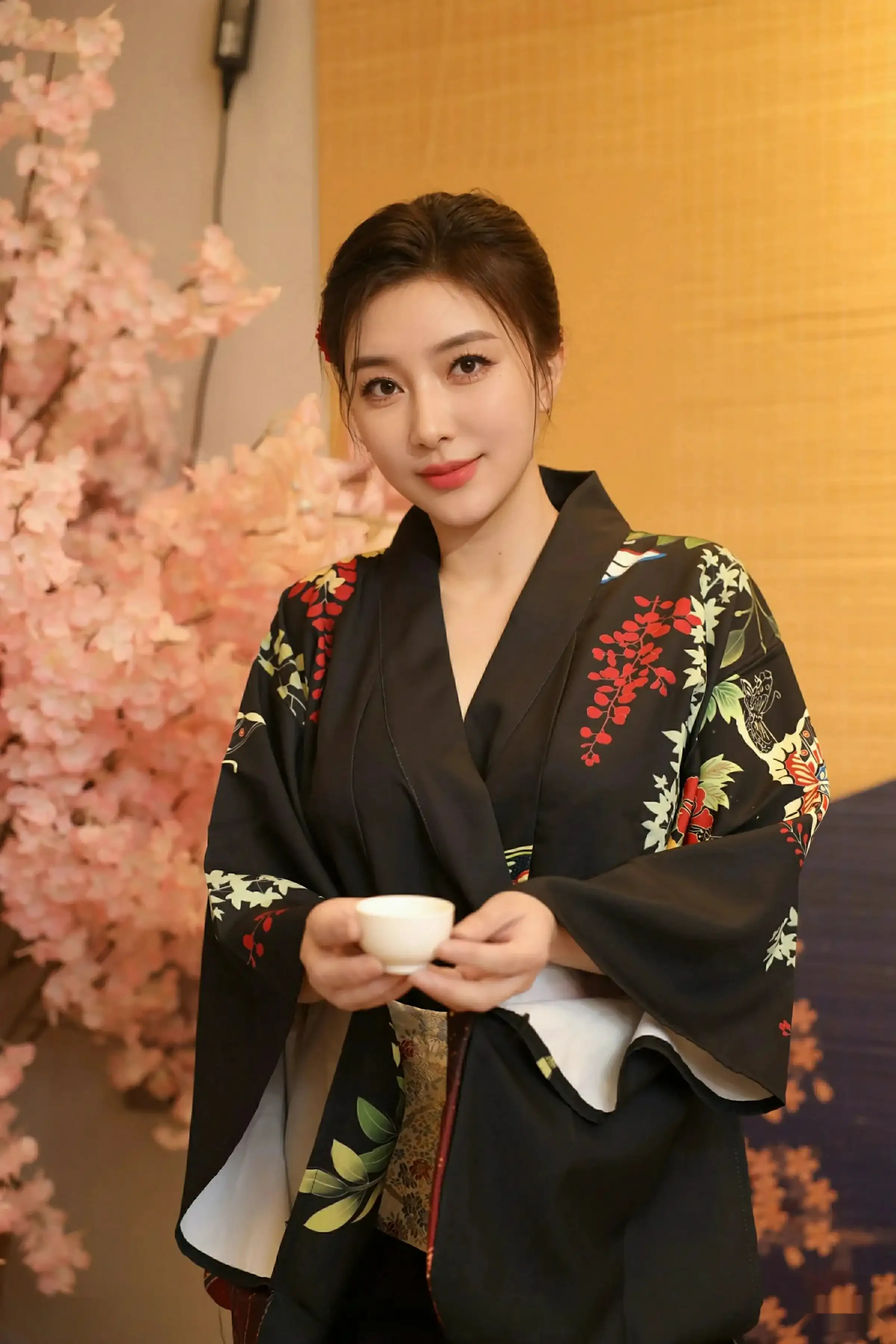 漂亮美女_苏一诺全集 漂亮美女_苏一诺全集