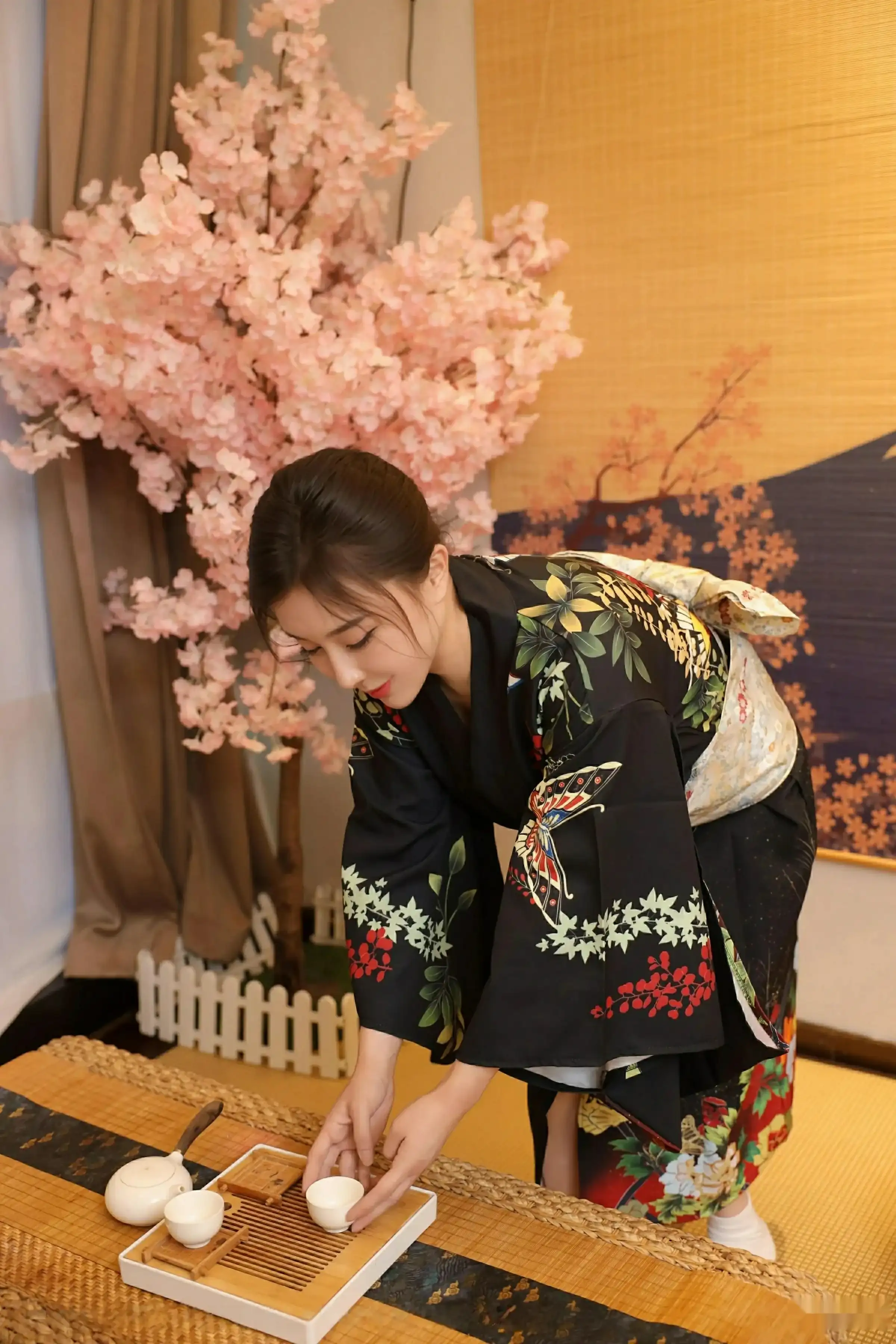 漂亮美女_苏一诺全集 漂亮美女_苏一诺全集