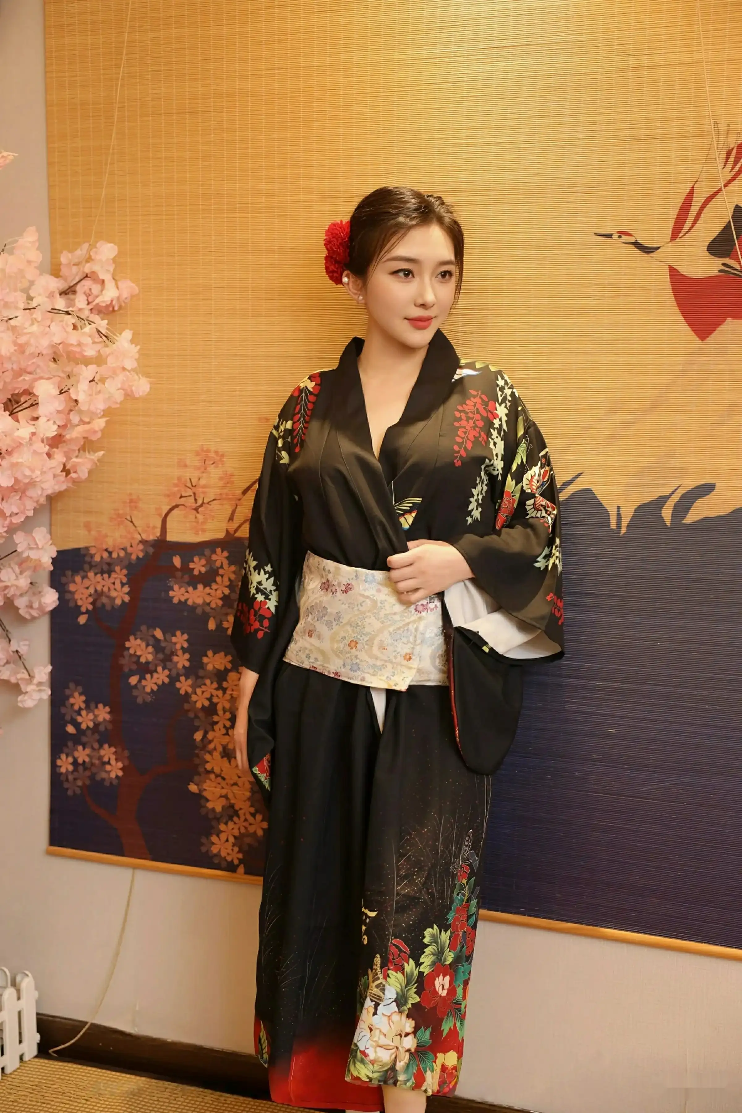 漂亮美女_苏一诺全集 漂亮美女_苏一诺全集