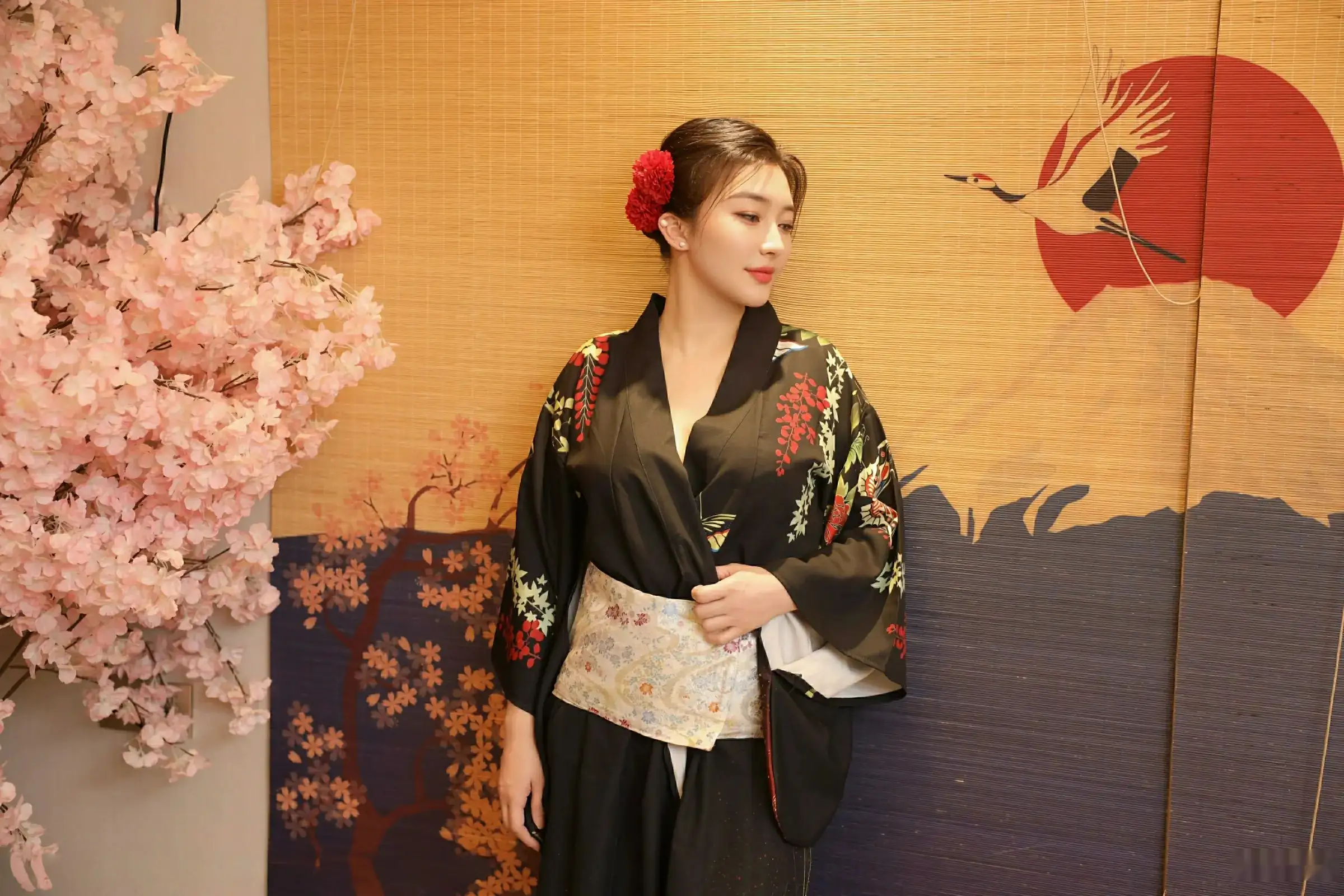 漂亮美女_苏一诺全集 漂亮美女_苏一诺全集