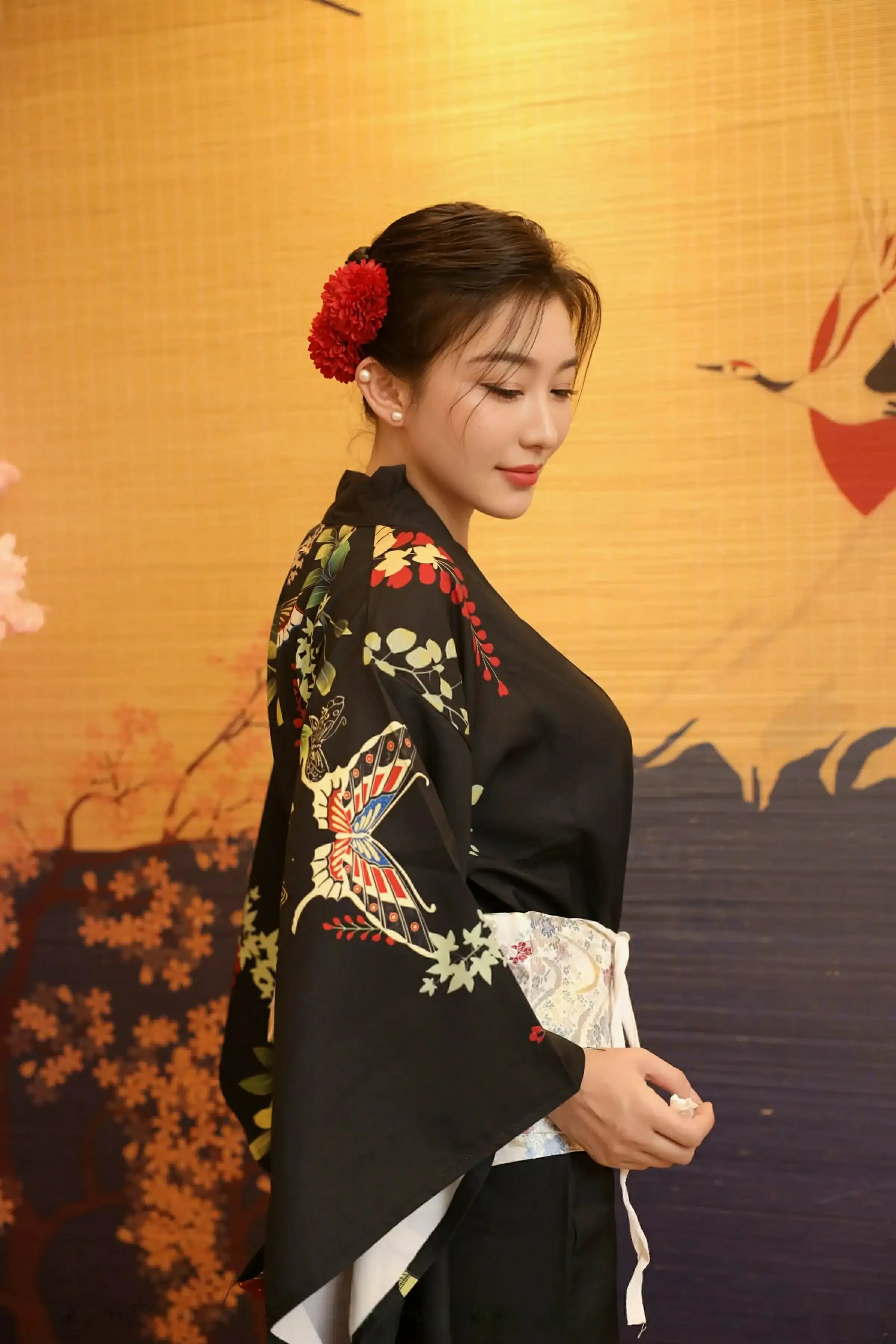 漂亮美女_苏一诺全集 漂亮美女_苏一诺全集