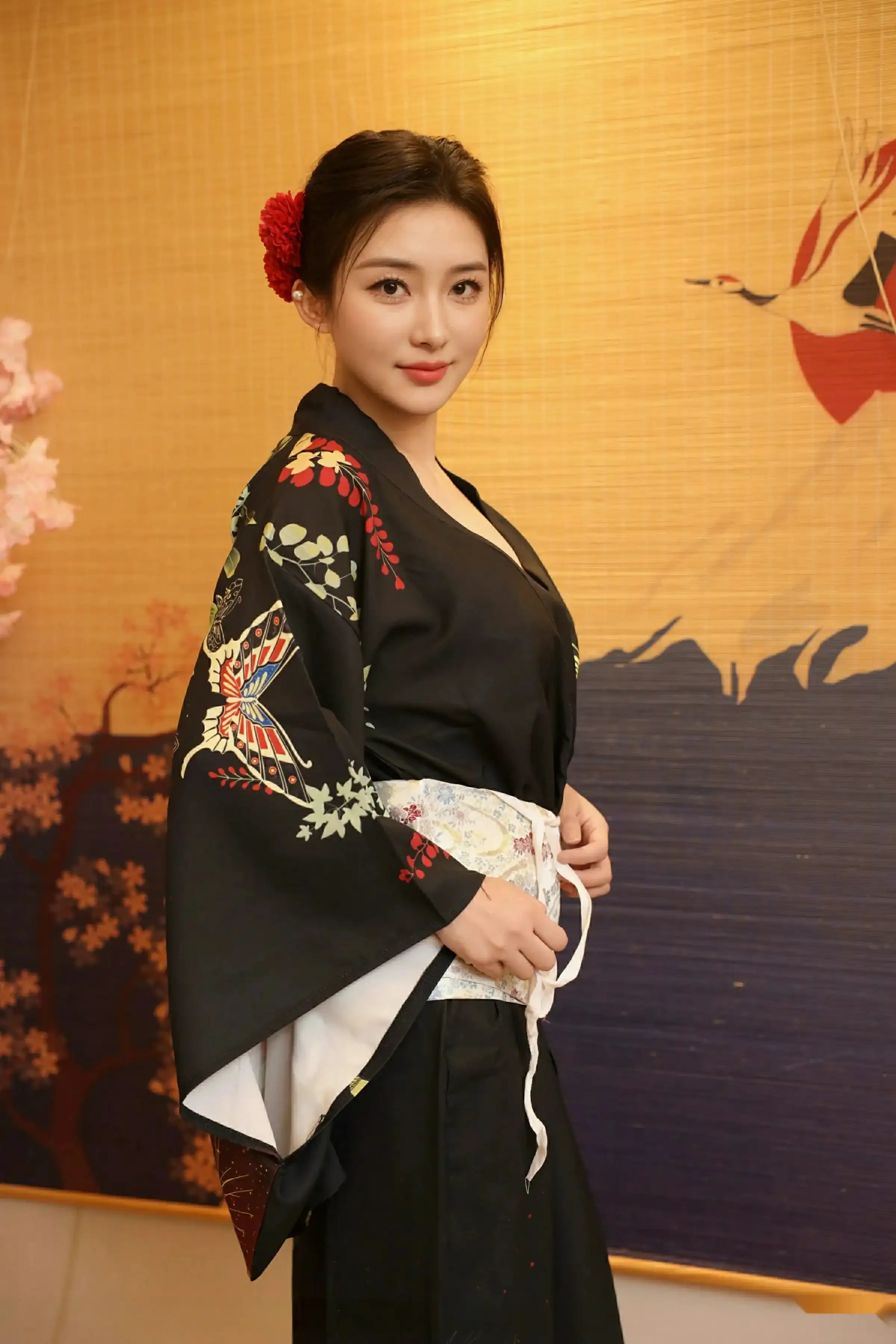 漂亮美女_苏一诺全集 漂亮美女_苏一诺全集