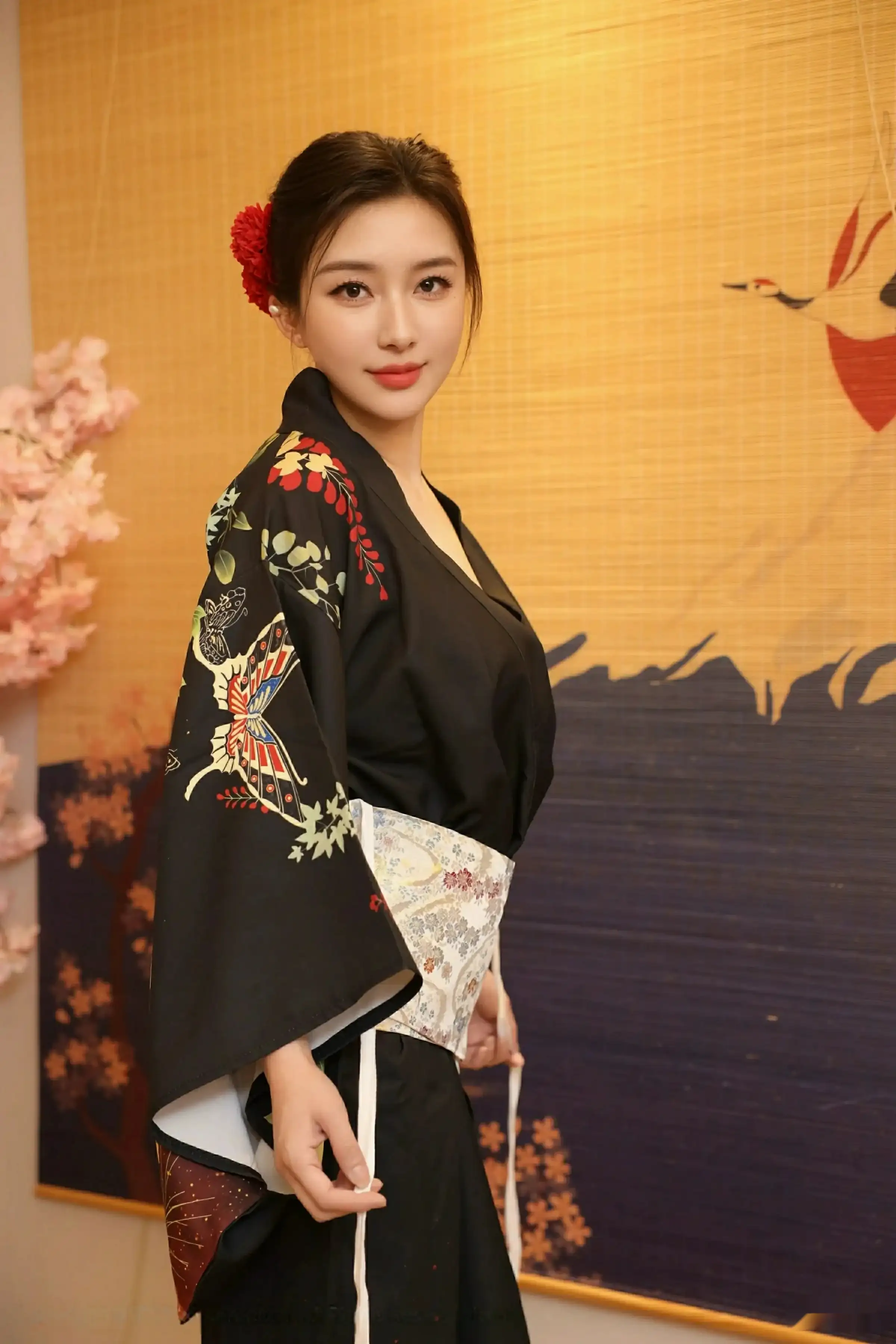 漂亮美女_苏一诺全集 漂亮美女_苏一诺全集