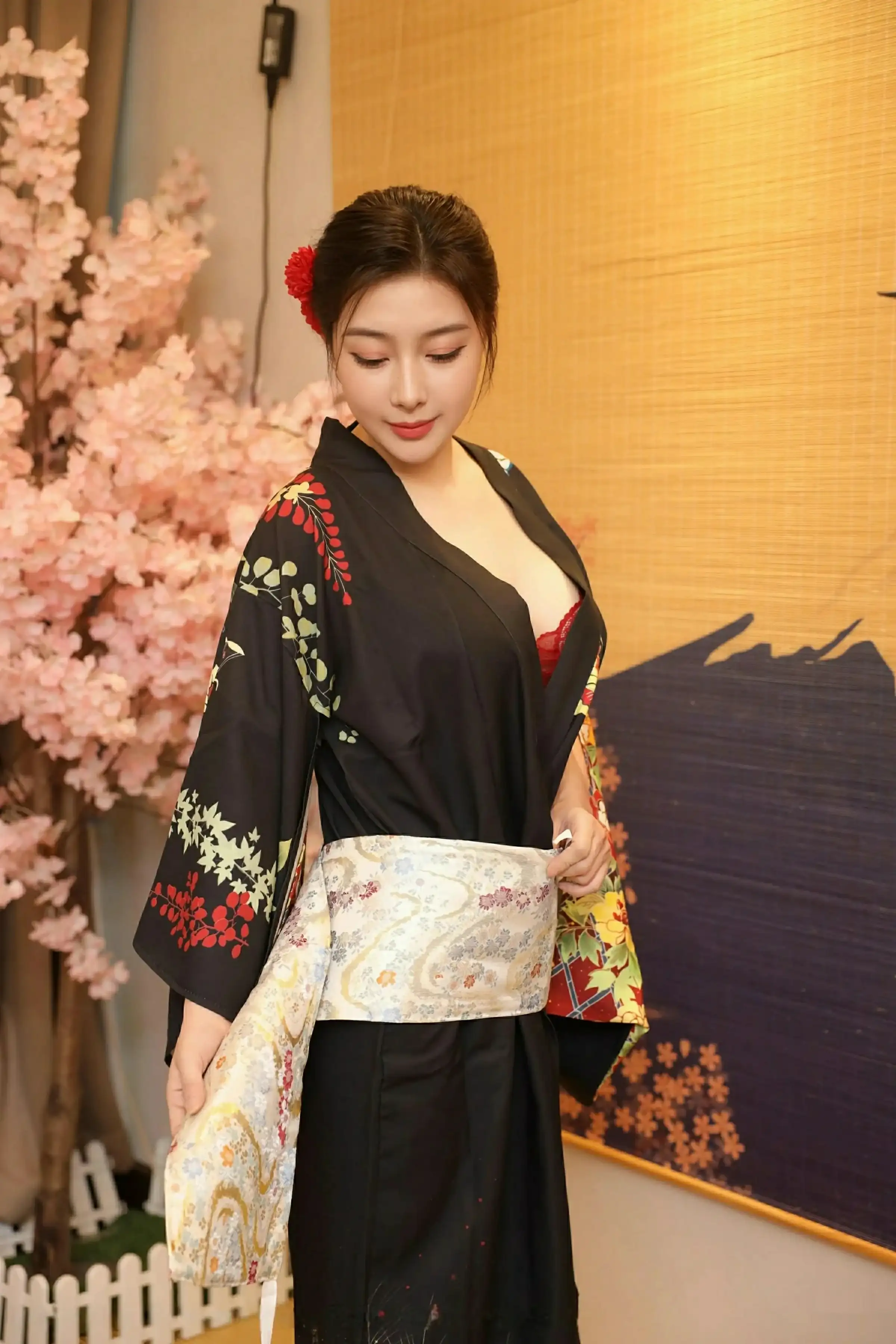 漂亮美女_苏一诺全集 漂亮美女_苏一诺全集