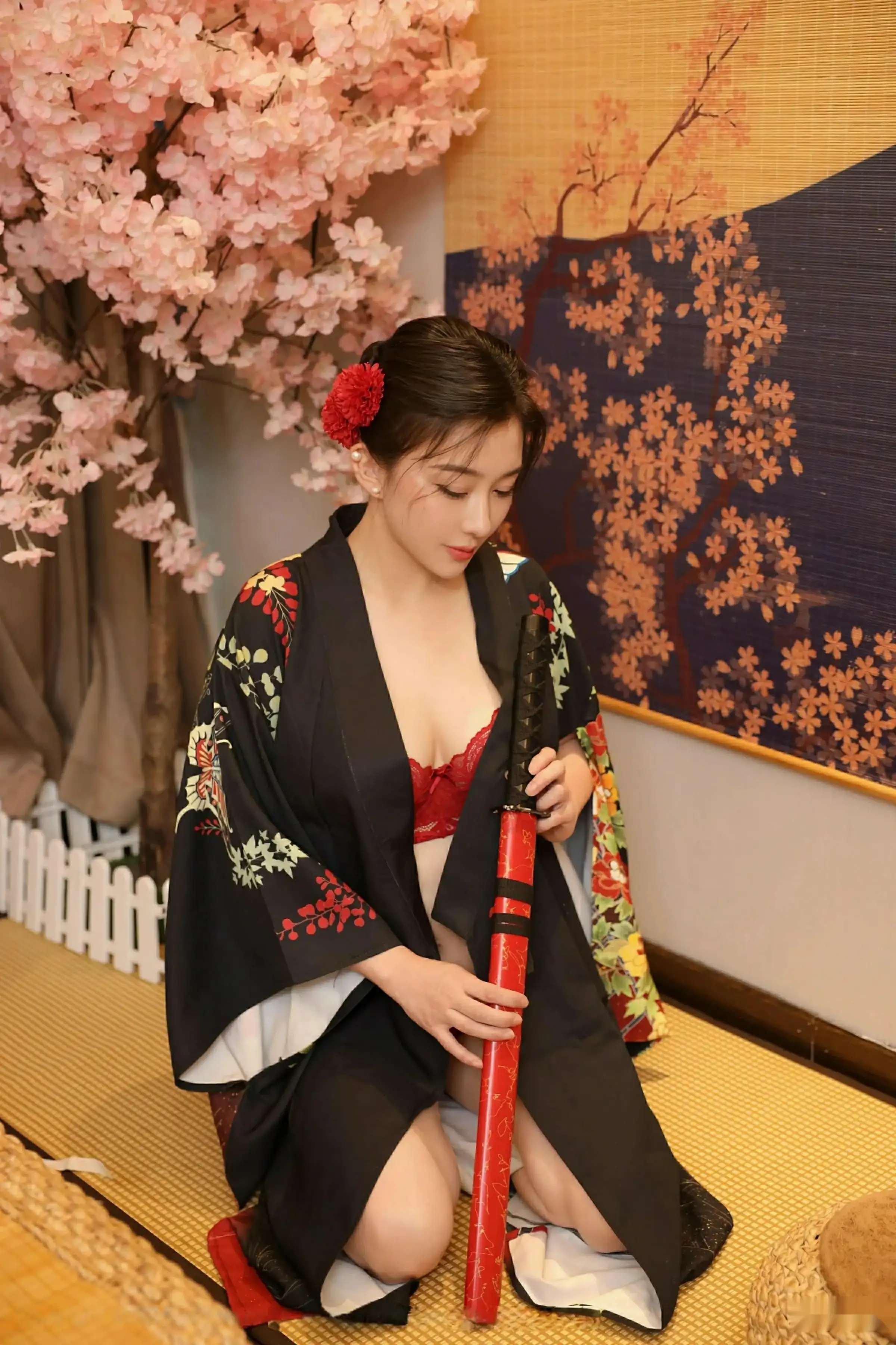 漂亮美女_苏一诺全集 漂亮美女_苏一诺全集