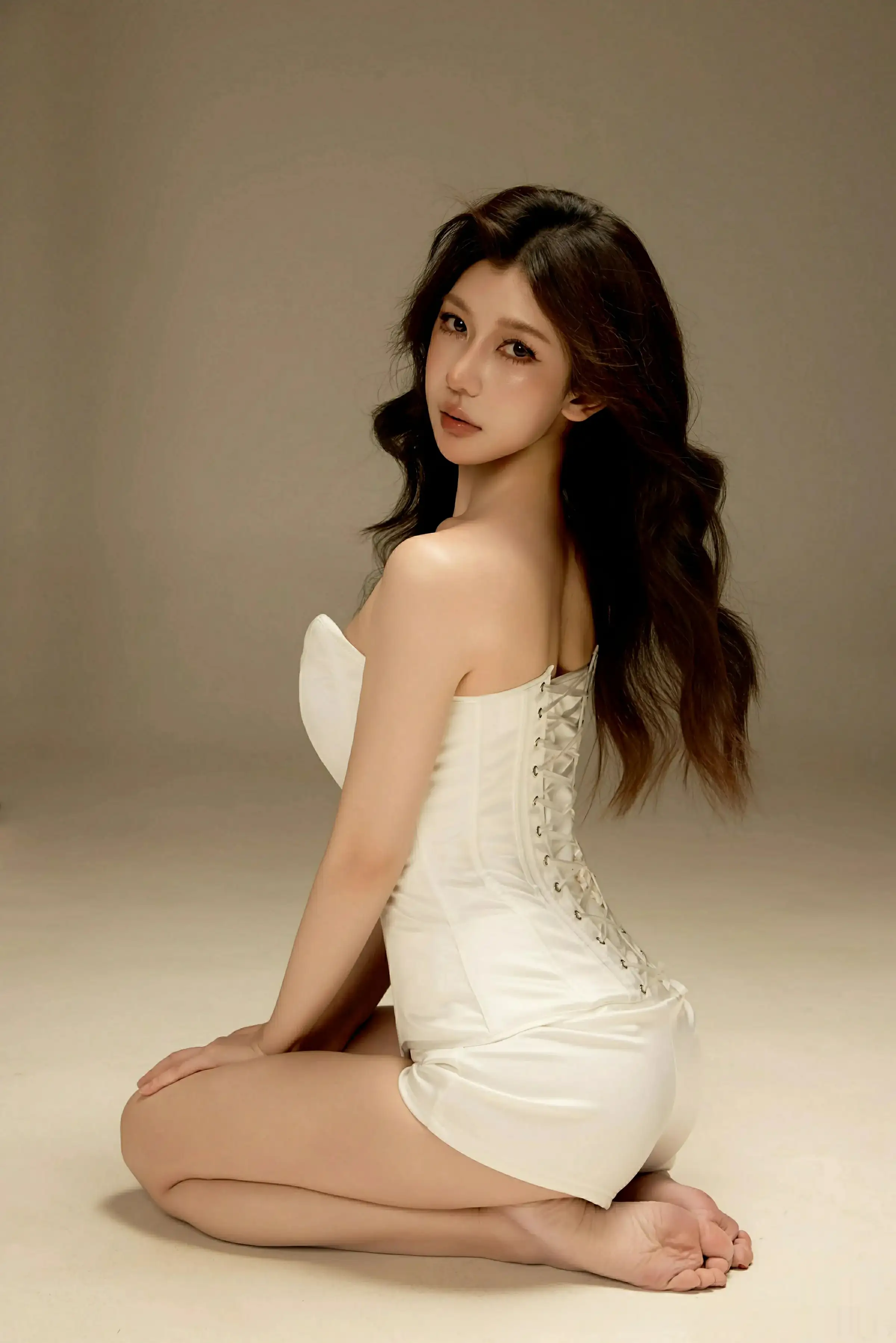 漂亮美女_尹甜甜全集 漂亮美女_尹甜甜全集