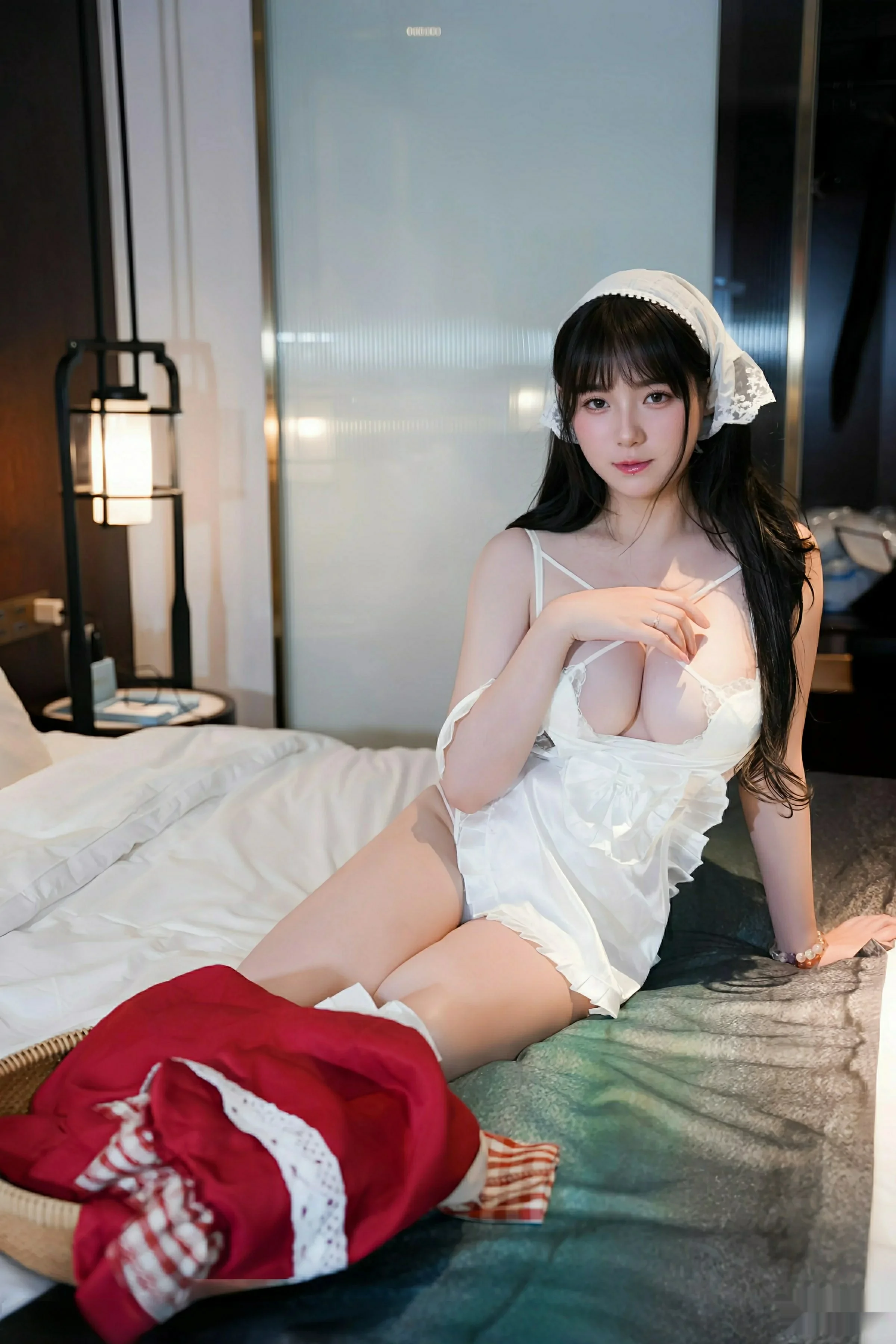 漂亮美女_软情全集