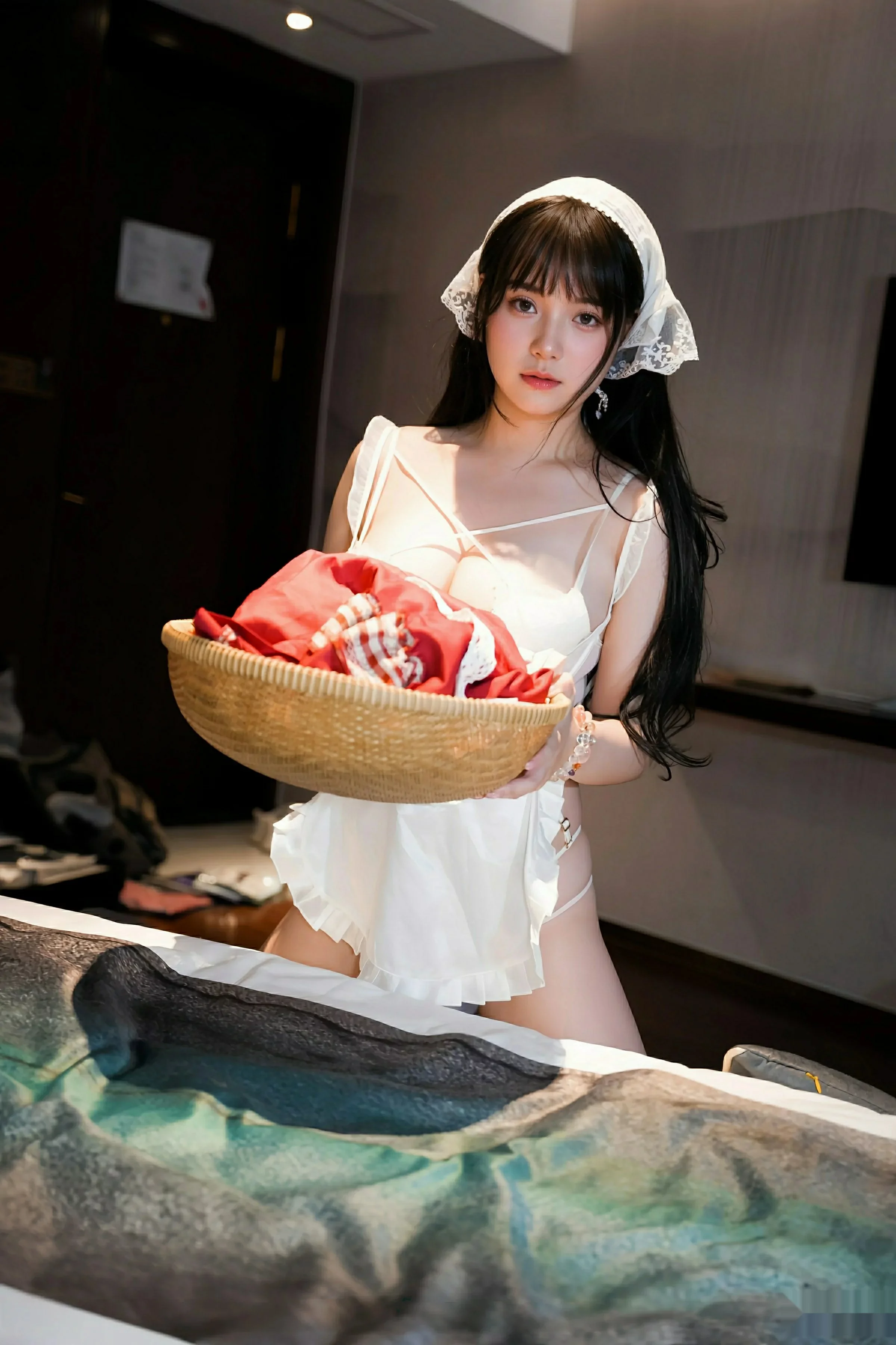 漂亮美女_软情全集 漂亮美女_软情全集