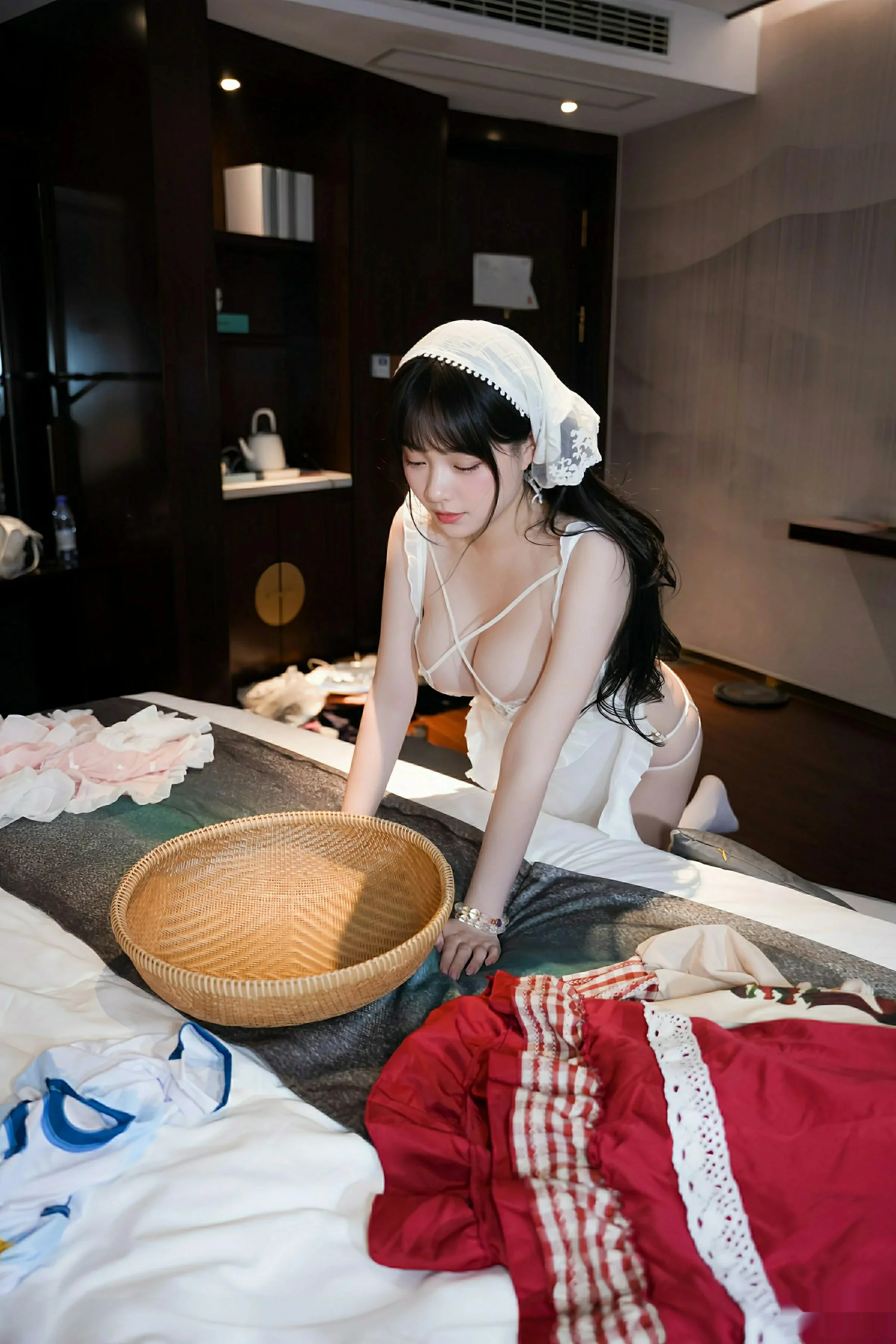 漂亮美女_软情全集 漂亮美女_软情全集