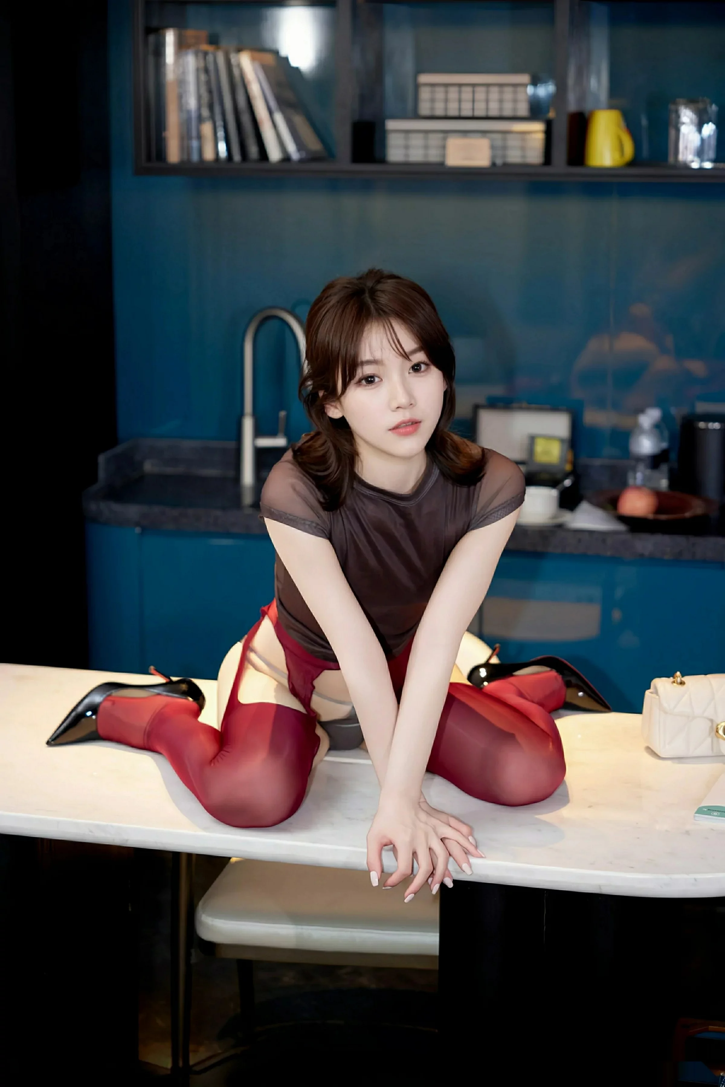 漂亮美女_汁汁全集 漂亮美女_汁汁全集