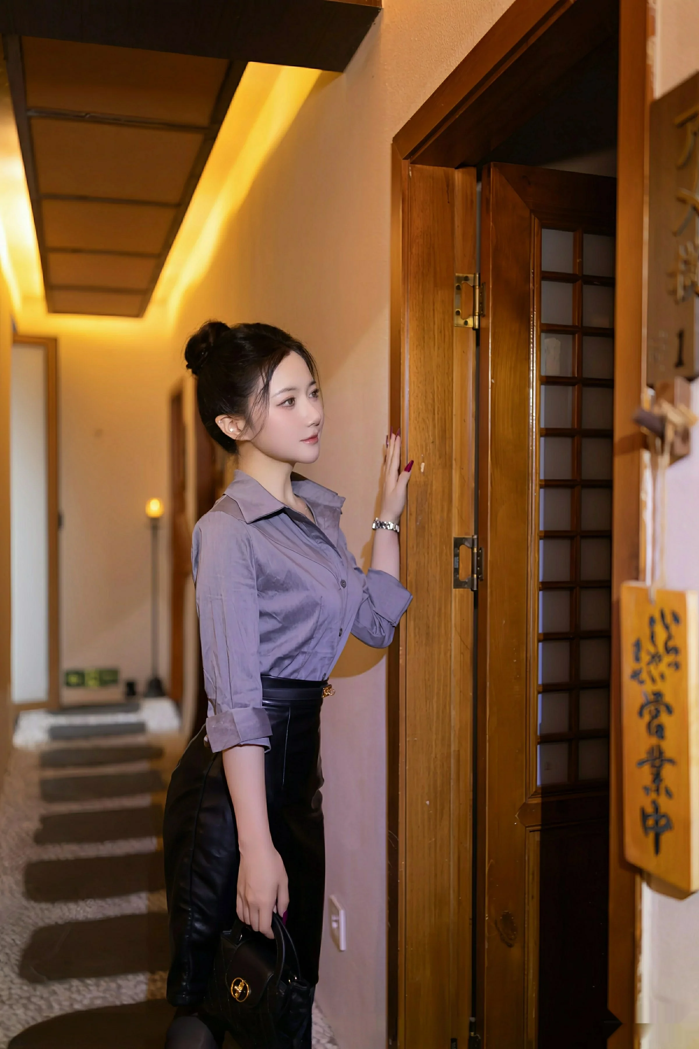 漂亮美女_鱼子酱全集 漂亮美女_鱼子酱全集