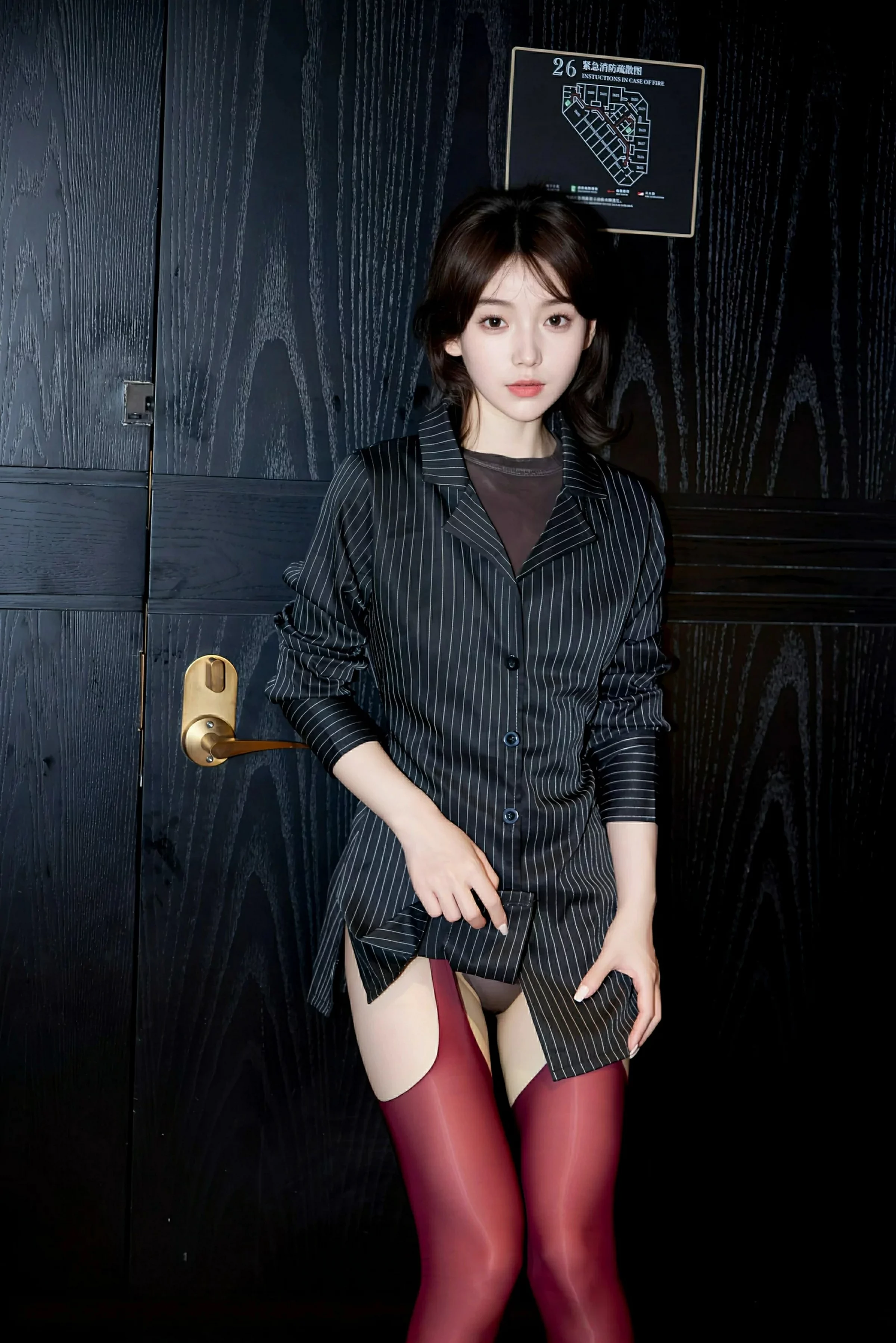 漂亮美女_汁汁全集 漂亮美女_汁汁全集