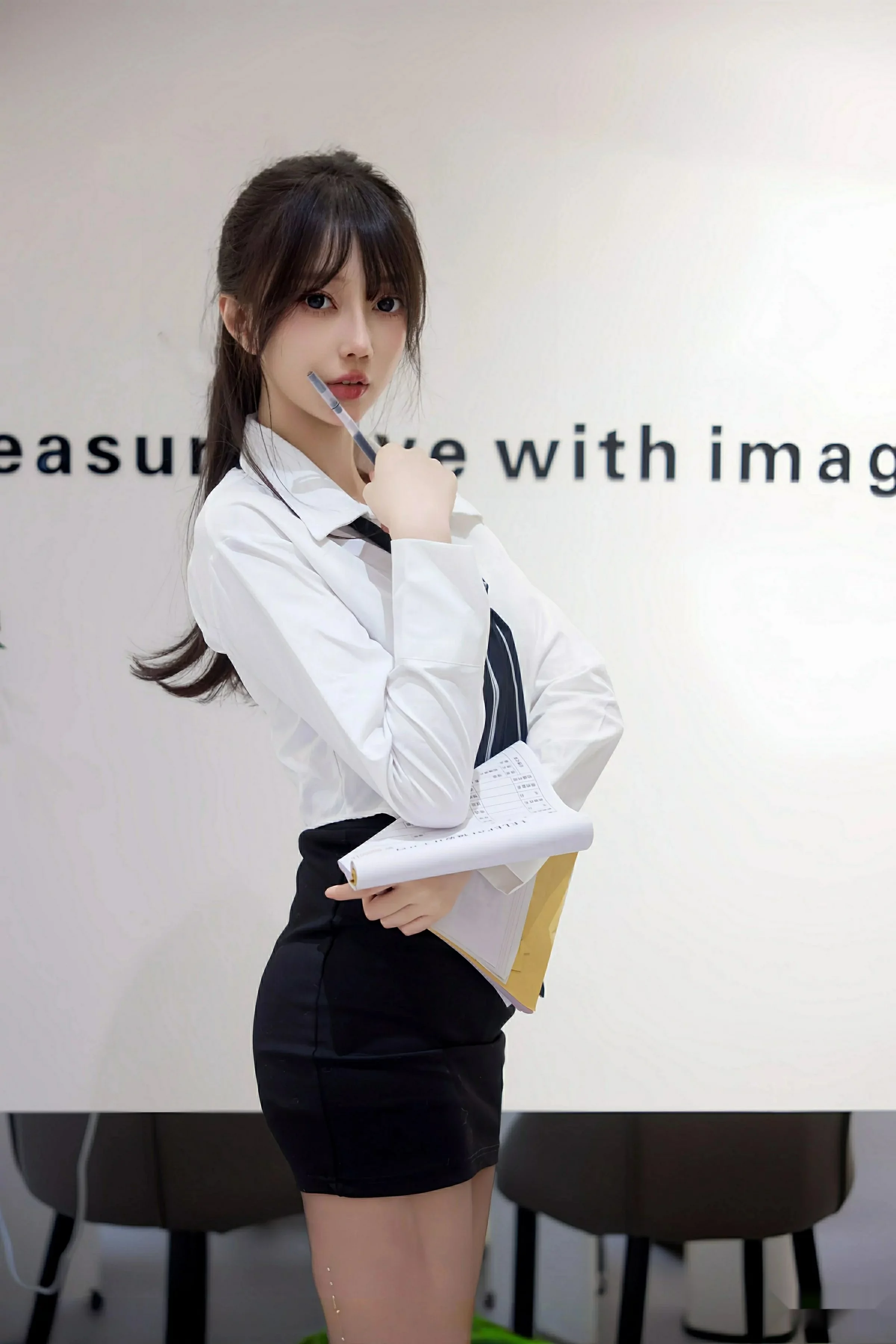 漂亮美女_玥儿玥全集