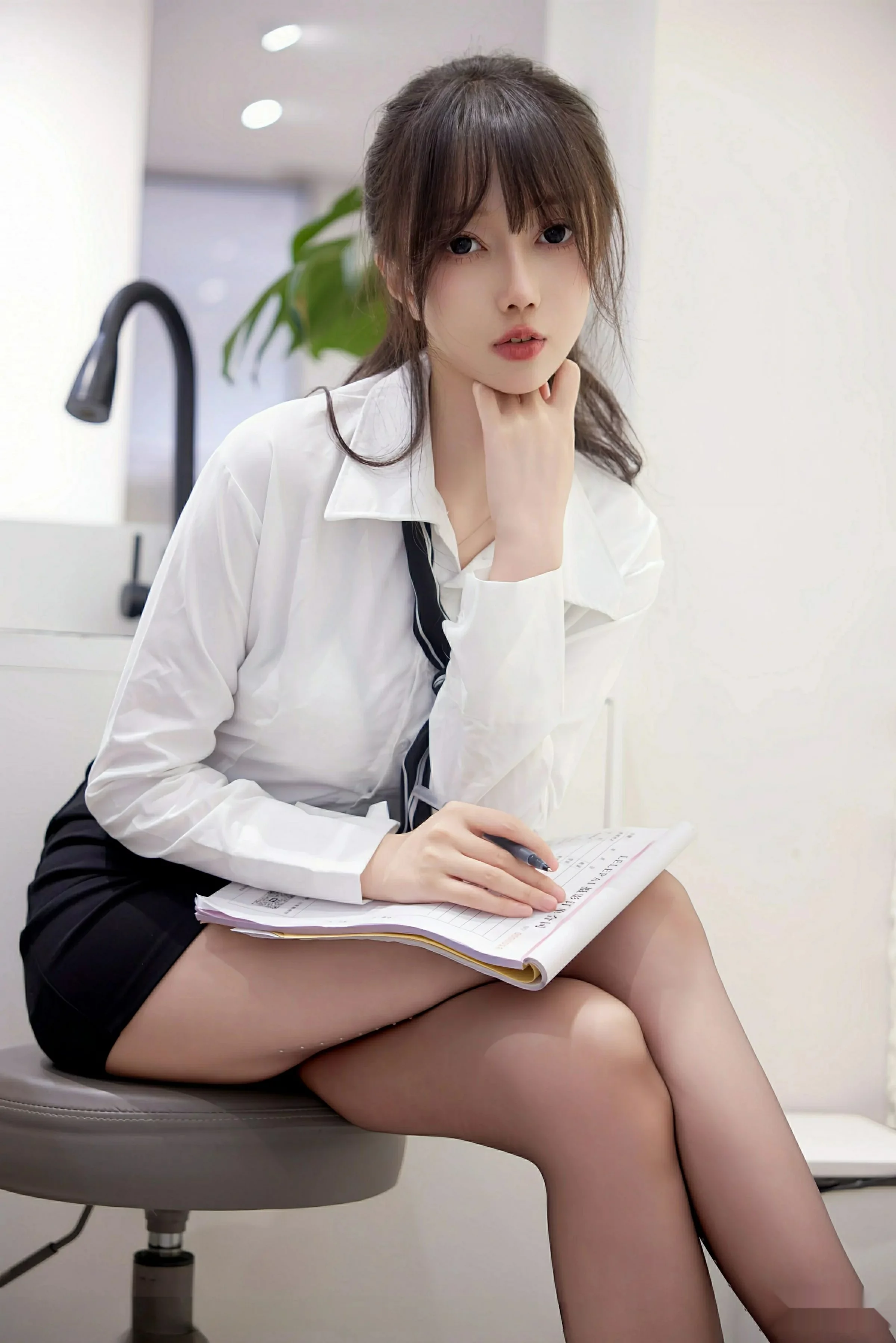 漂亮美女_玥儿玥全集 漂亮美女_玥儿玥全集