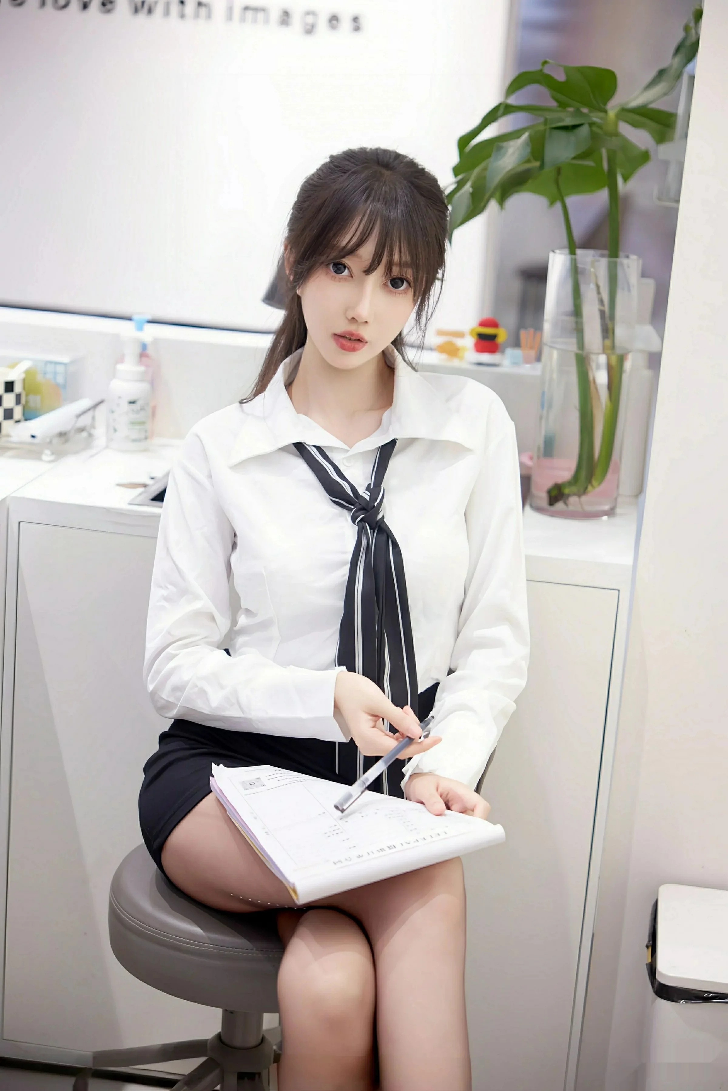 漂亮美女_玥儿玥全集 漂亮美女_玥儿玥全集