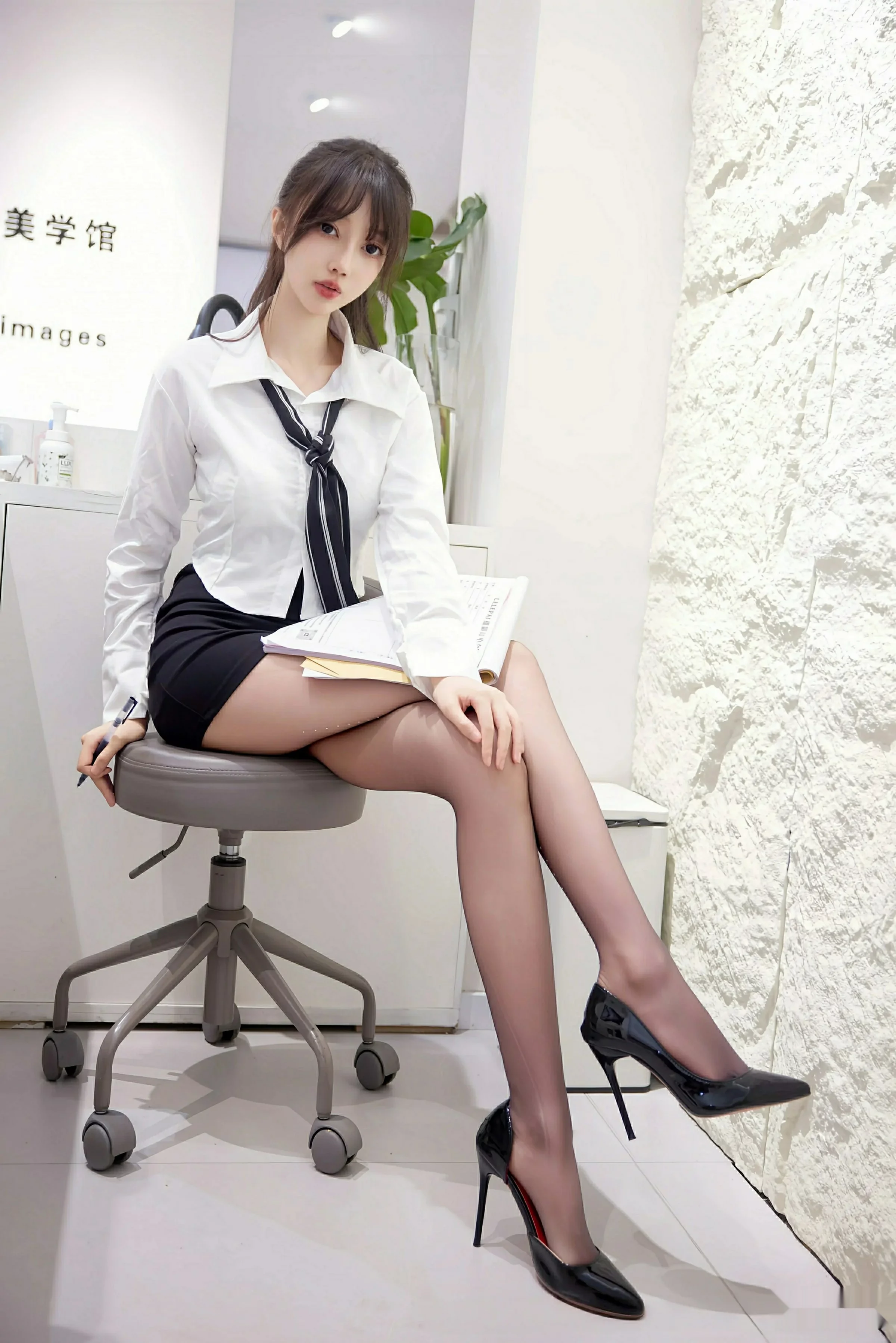 漂亮美女_玥儿玥全集 漂亮美女_玥儿玥全集