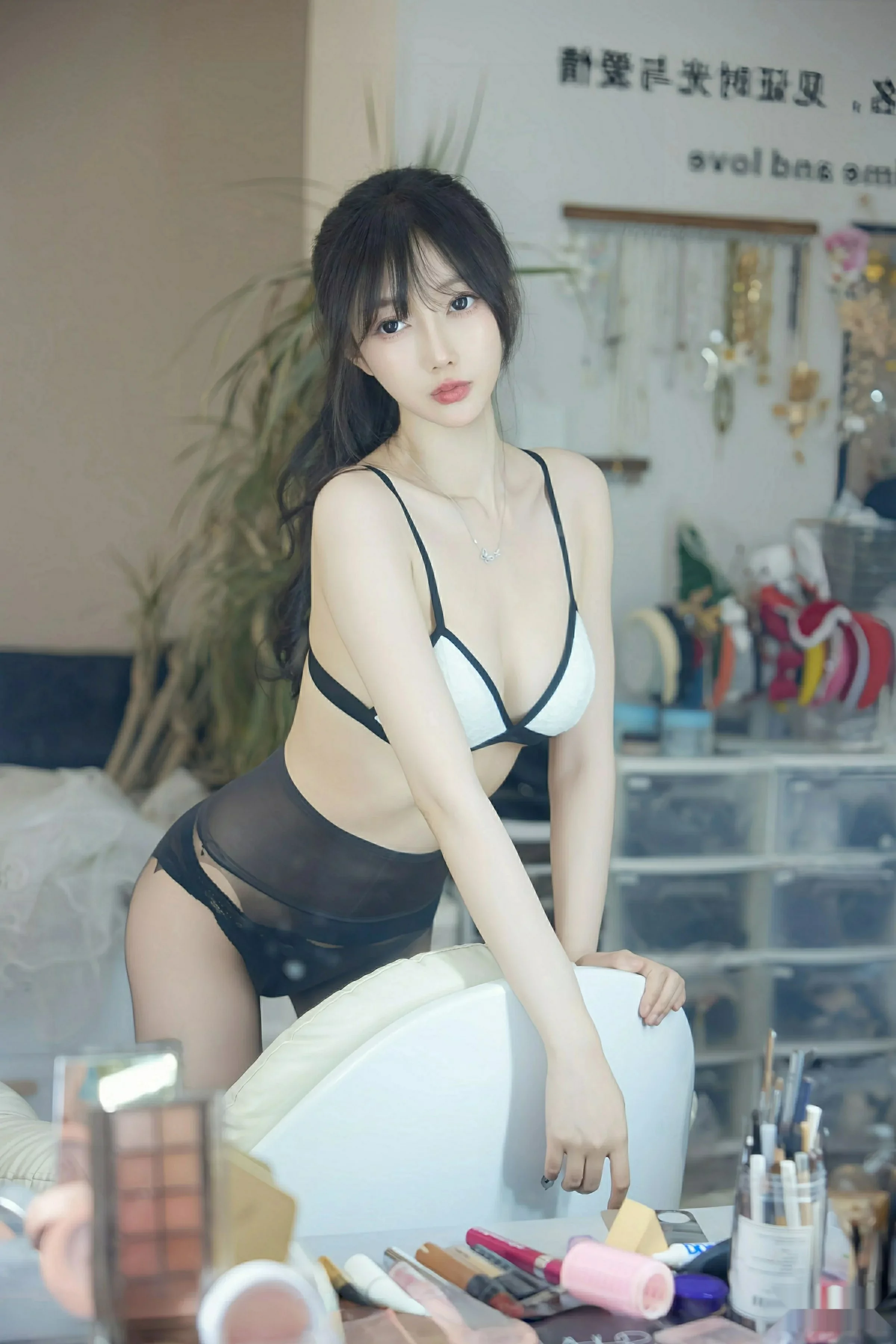漂亮美女_玥儿玥全集 漂亮美女_玥儿玥全集
