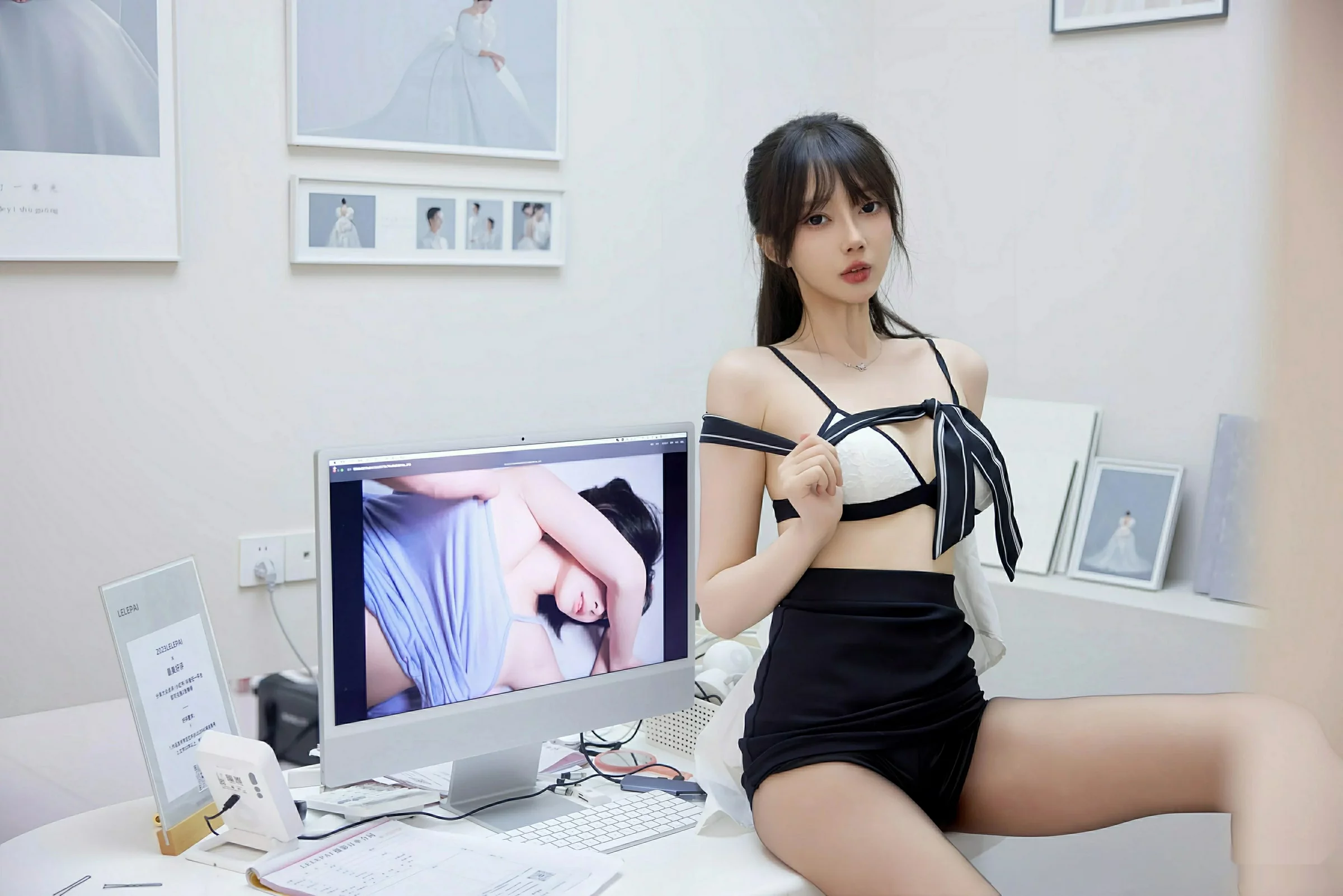 漂亮美女_玥儿玥全集 漂亮美女_玥儿玥全集