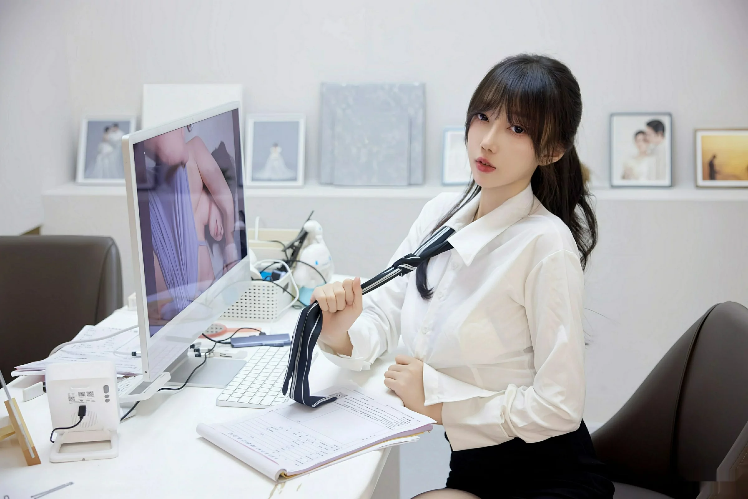 漂亮美女_玥儿玥全集 漂亮美女_玥儿玥全集