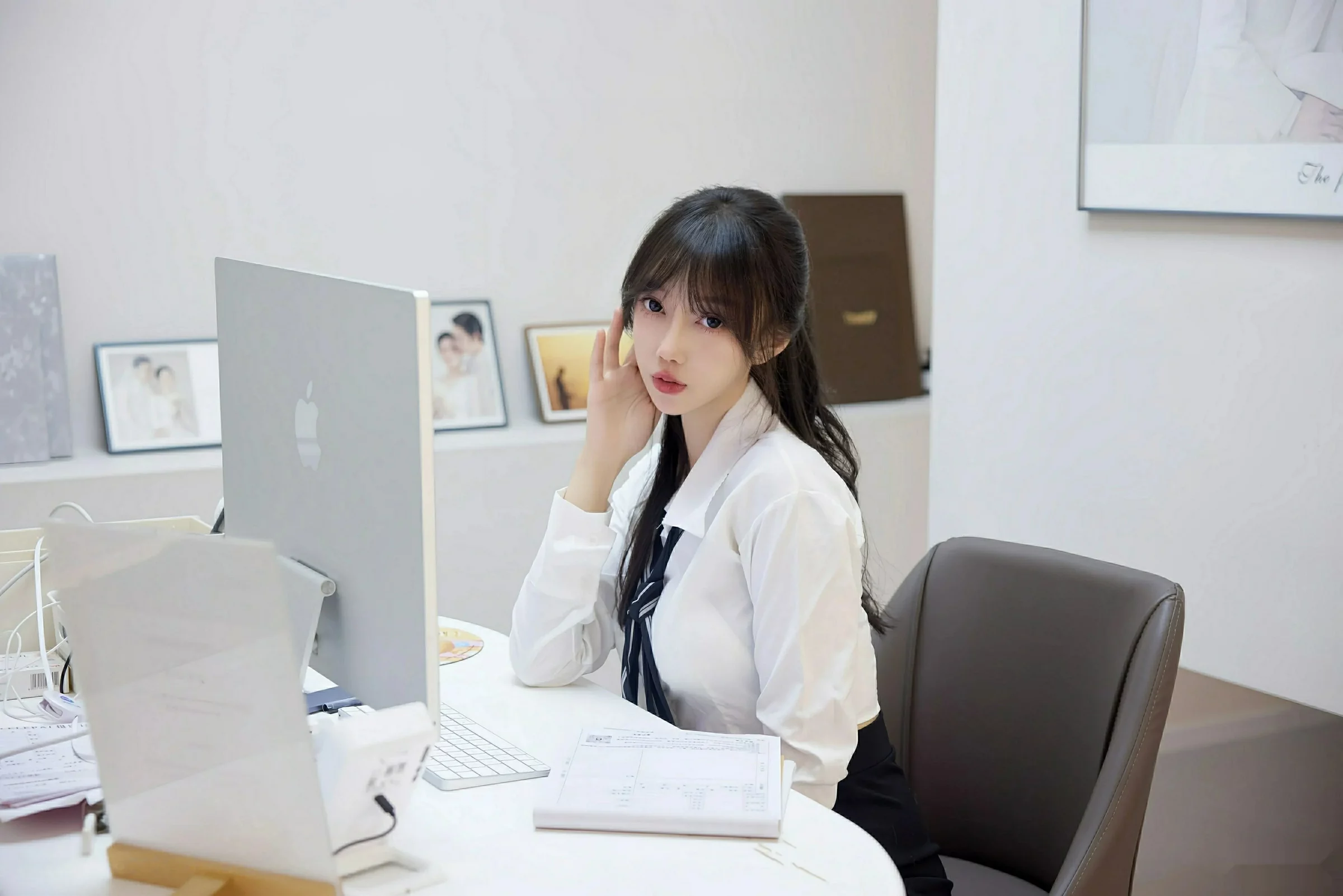 漂亮美女_玥儿玥全集 漂亮美女_玥儿玥全集