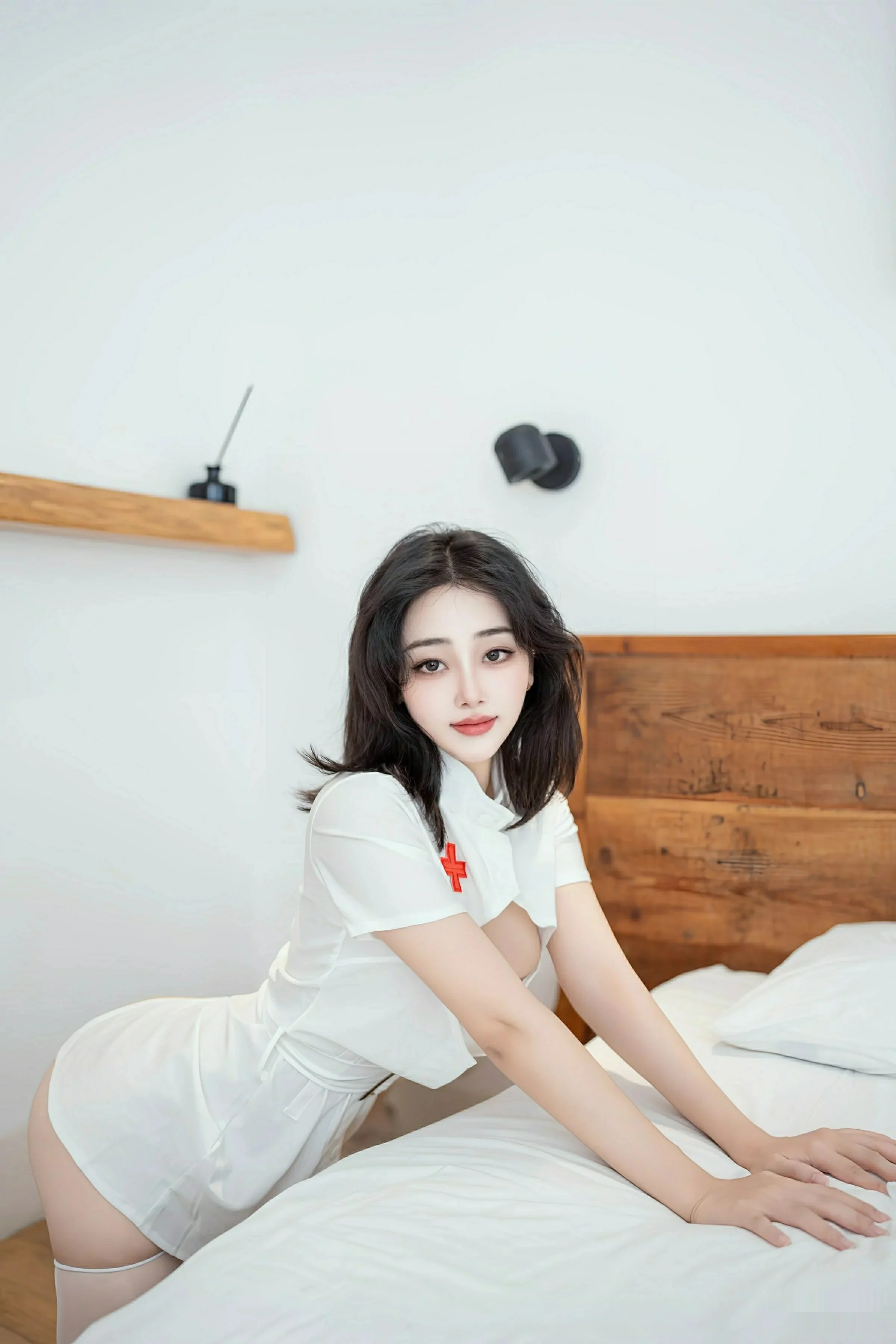 漂亮美女_阮福福全集 漂亮美女_阮福福全集