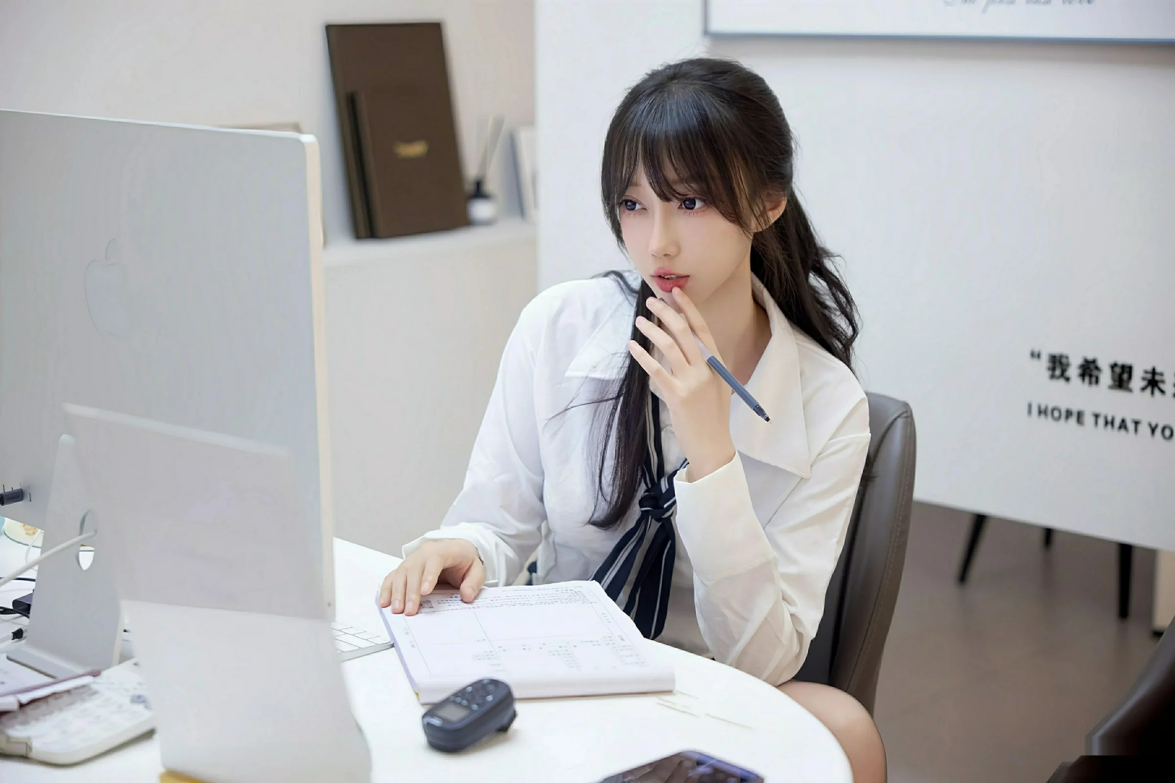 漂亮美女_玥儿玥全集 漂亮美女_玥儿玥全集