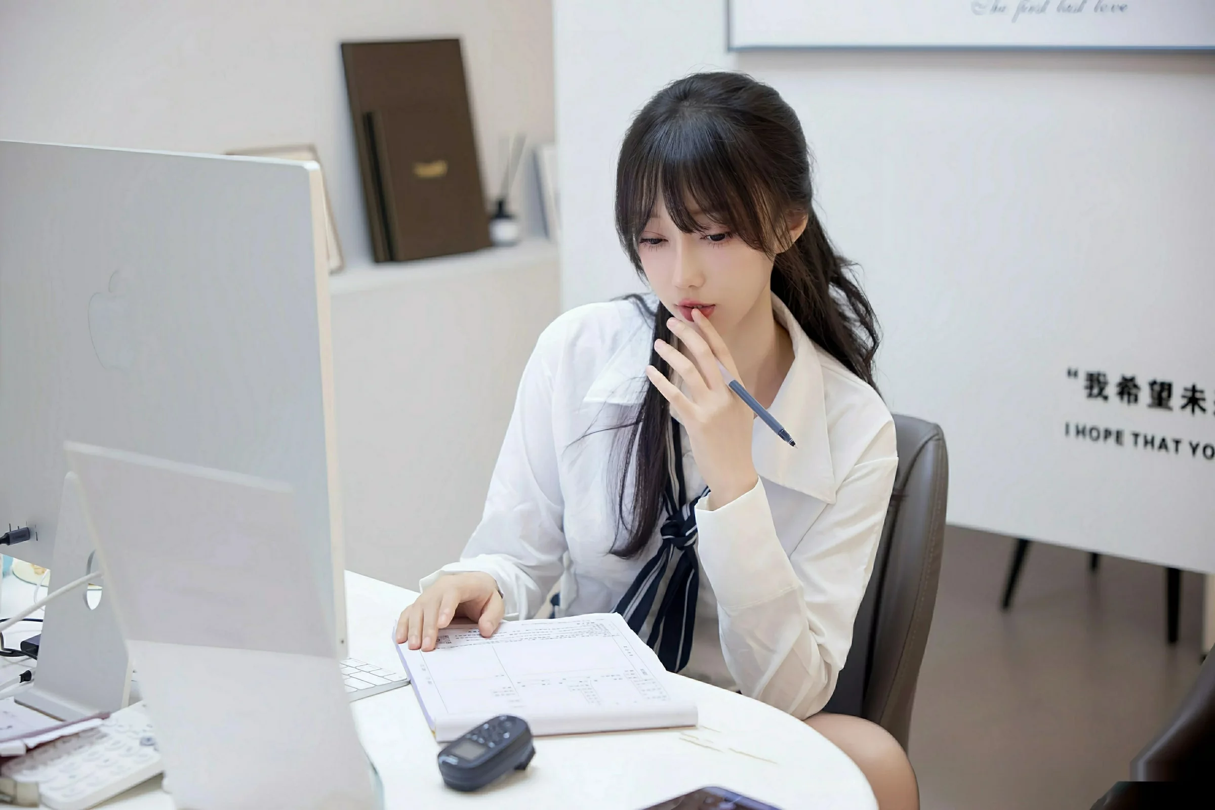 漂亮美女_玥儿玥全集