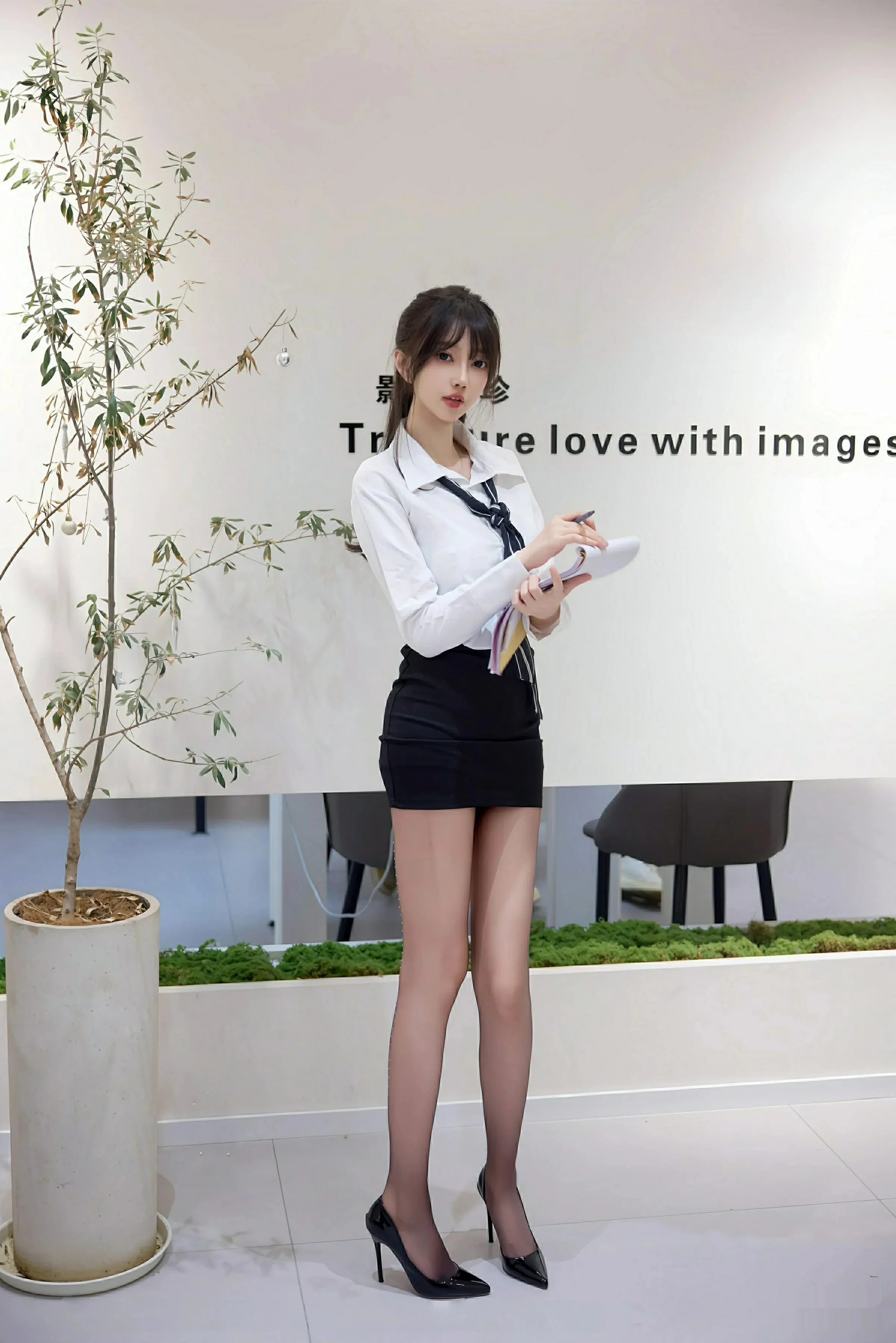 漂亮美女_玥儿玥全集