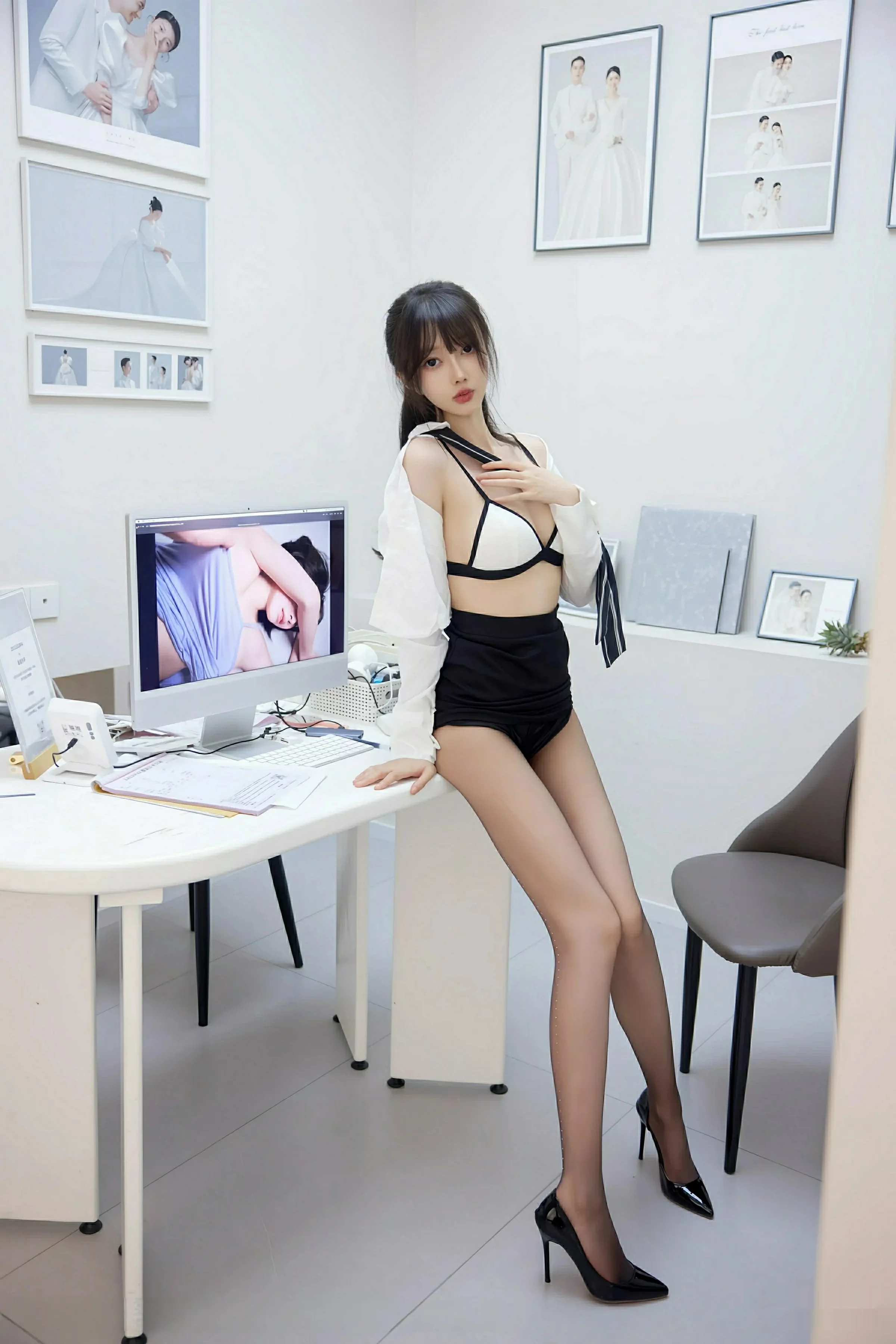 漂亮美女_玥儿玥全集 漂亮美女_玥儿玥全集