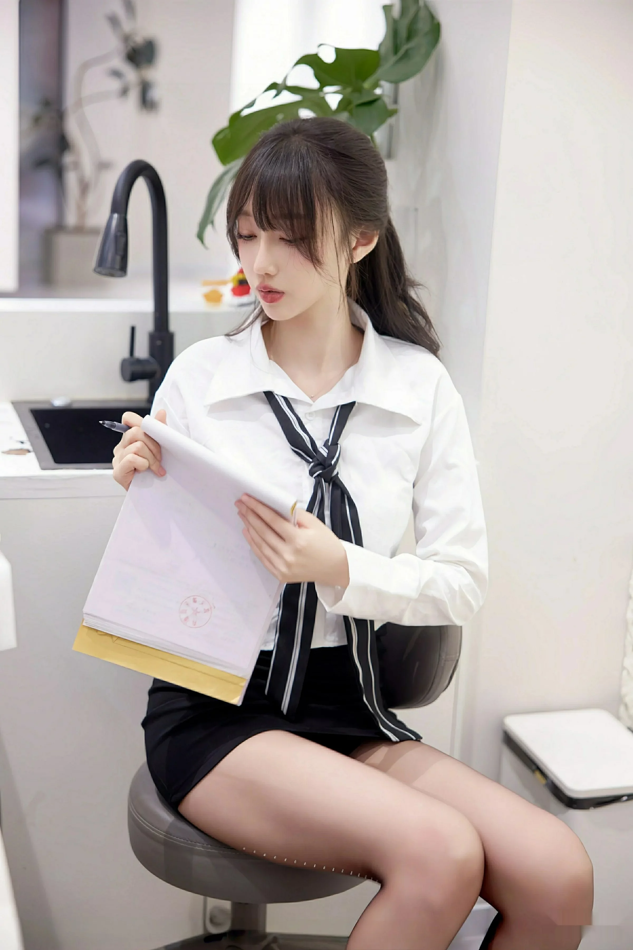 漂亮美女_玥儿玥全集 漂亮美女_玥儿玥全集