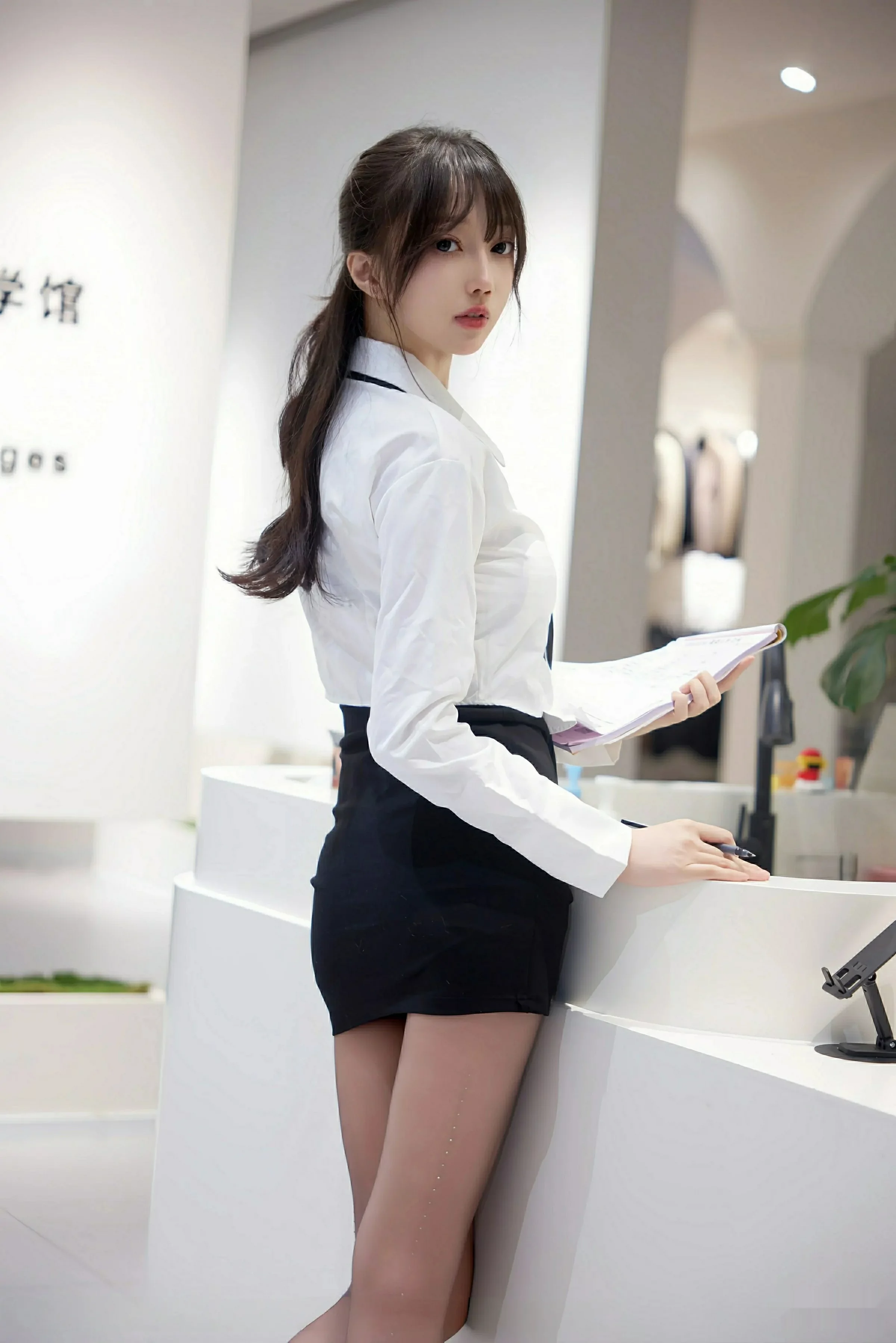 漂亮美女_玥儿玥全集 漂亮美女_玥儿玥全集