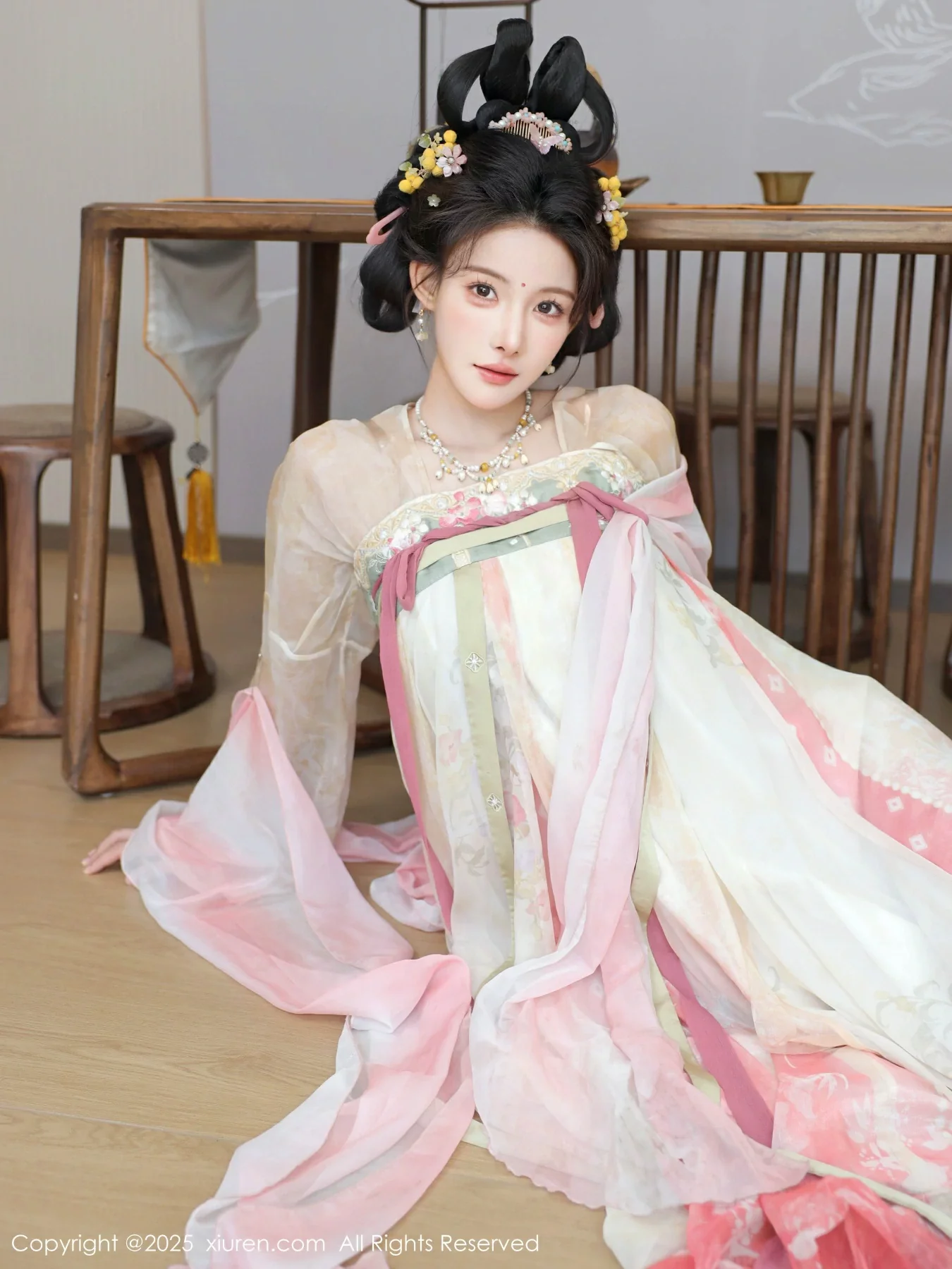 漂亮美女_梨霜儿全集 漂亮美女_梨霜儿全集