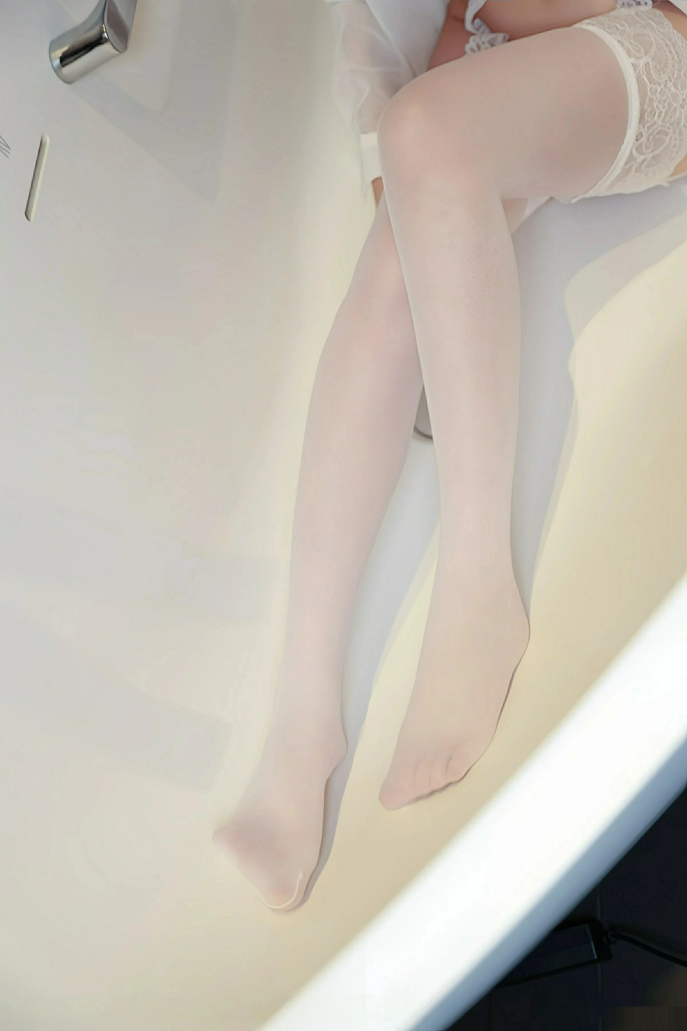 漂亮美女_糯咪全集