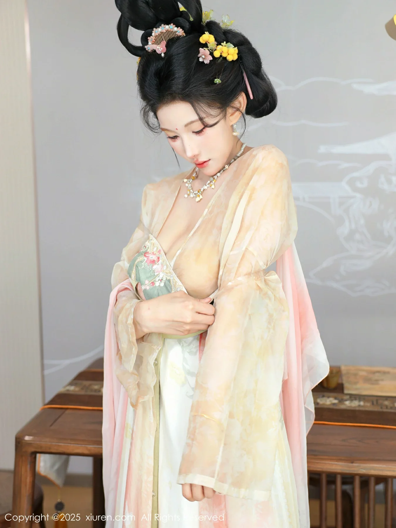 漂亮美女_梨霜儿全集 漂亮美女_梨霜儿全集