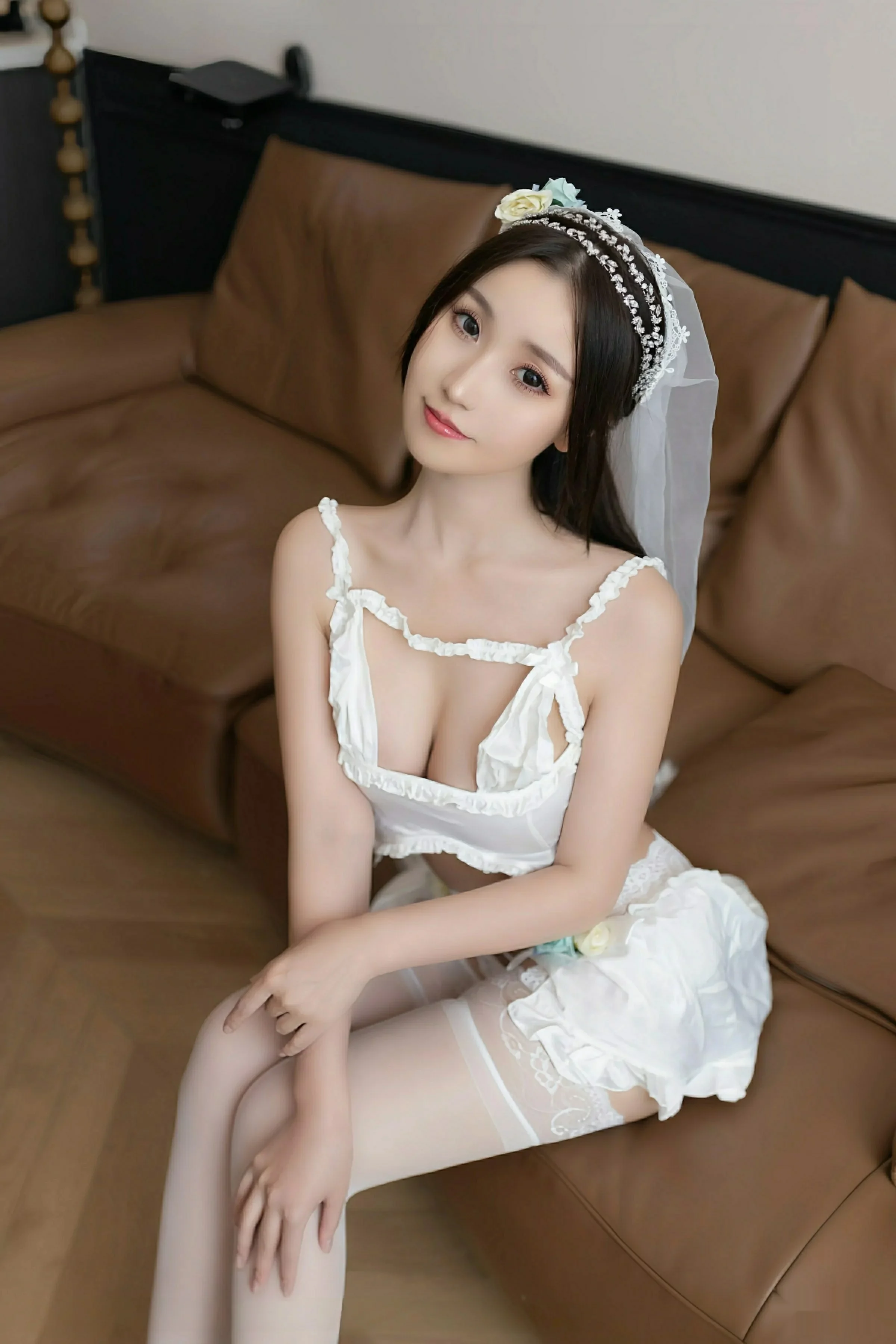 漂亮美女_杏子全集 漂亮美女_杏子全集